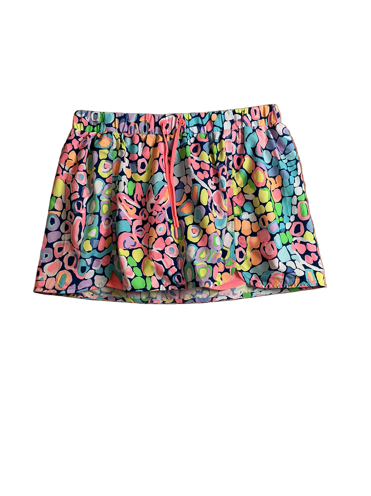 Lilly Pulitzer Skort - Size M