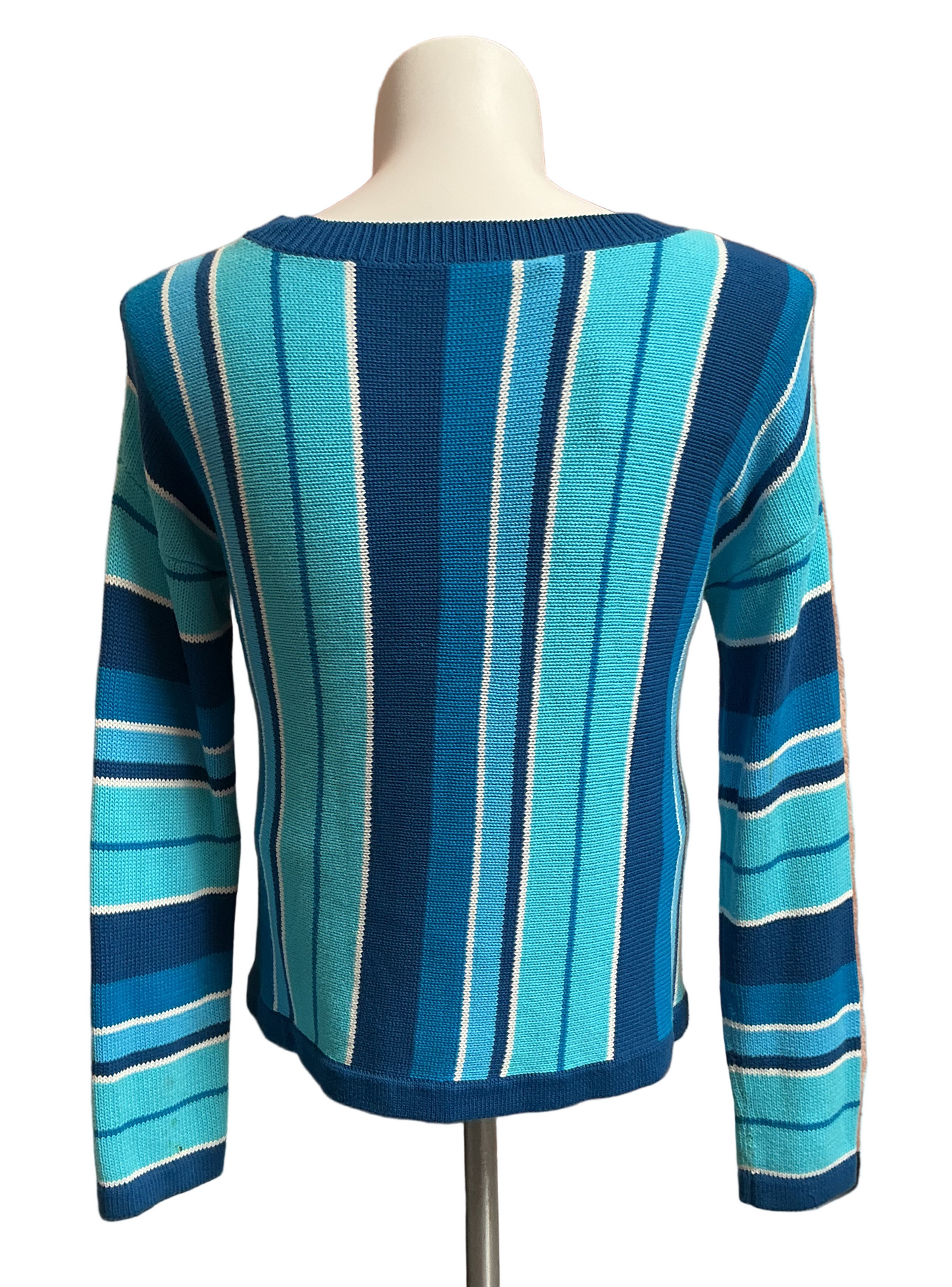 Lilly Pulitzer Top - Size L