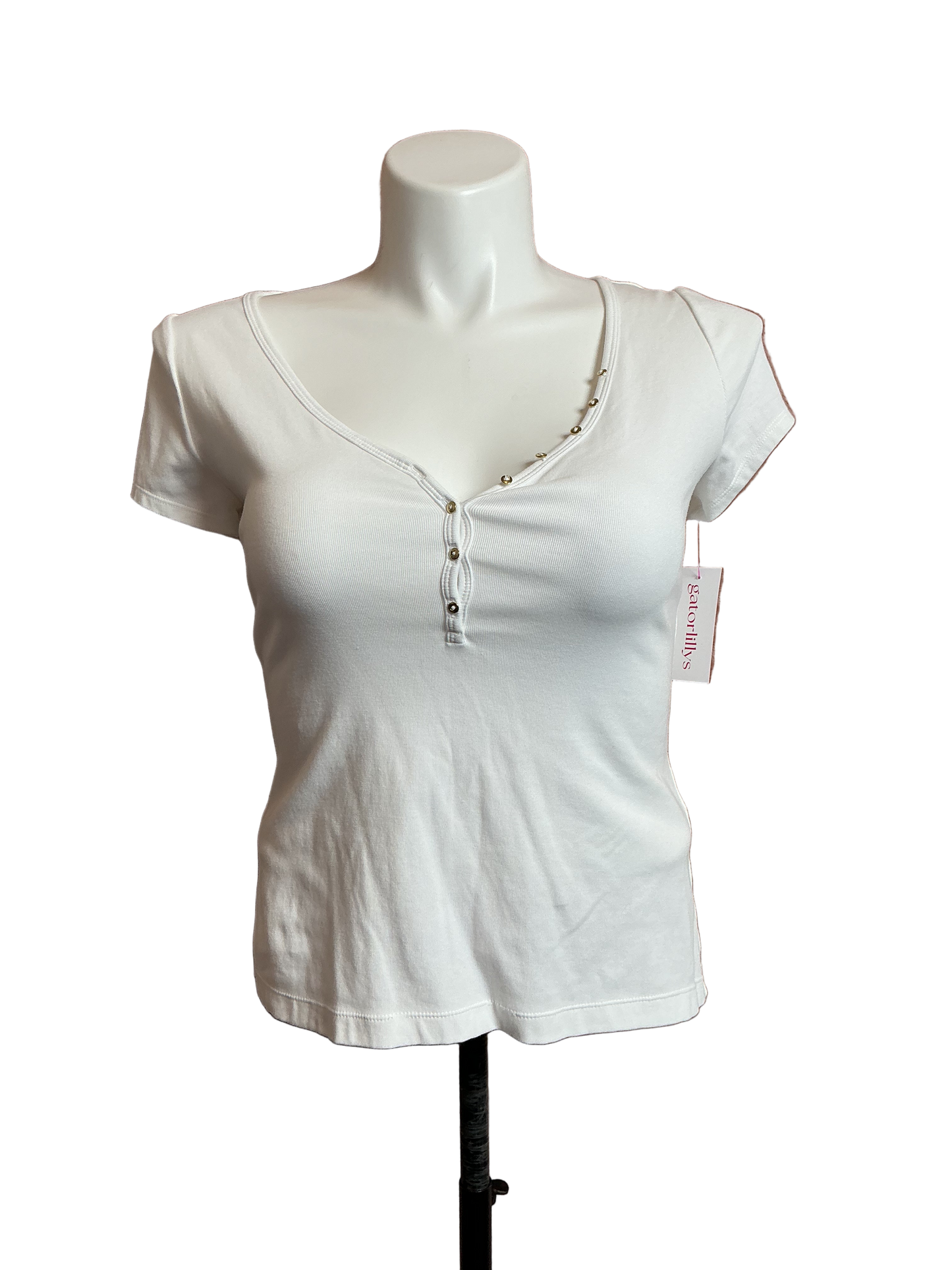 Lilly Pulitzer Top - Size M