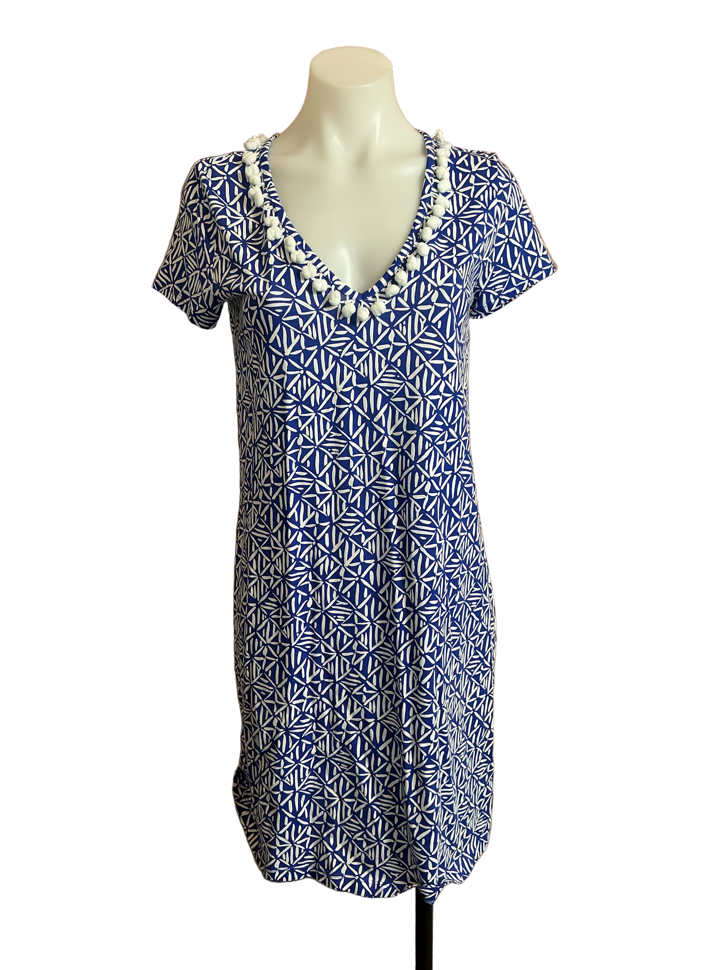 Lilly Pulitzer Dress - Size S
