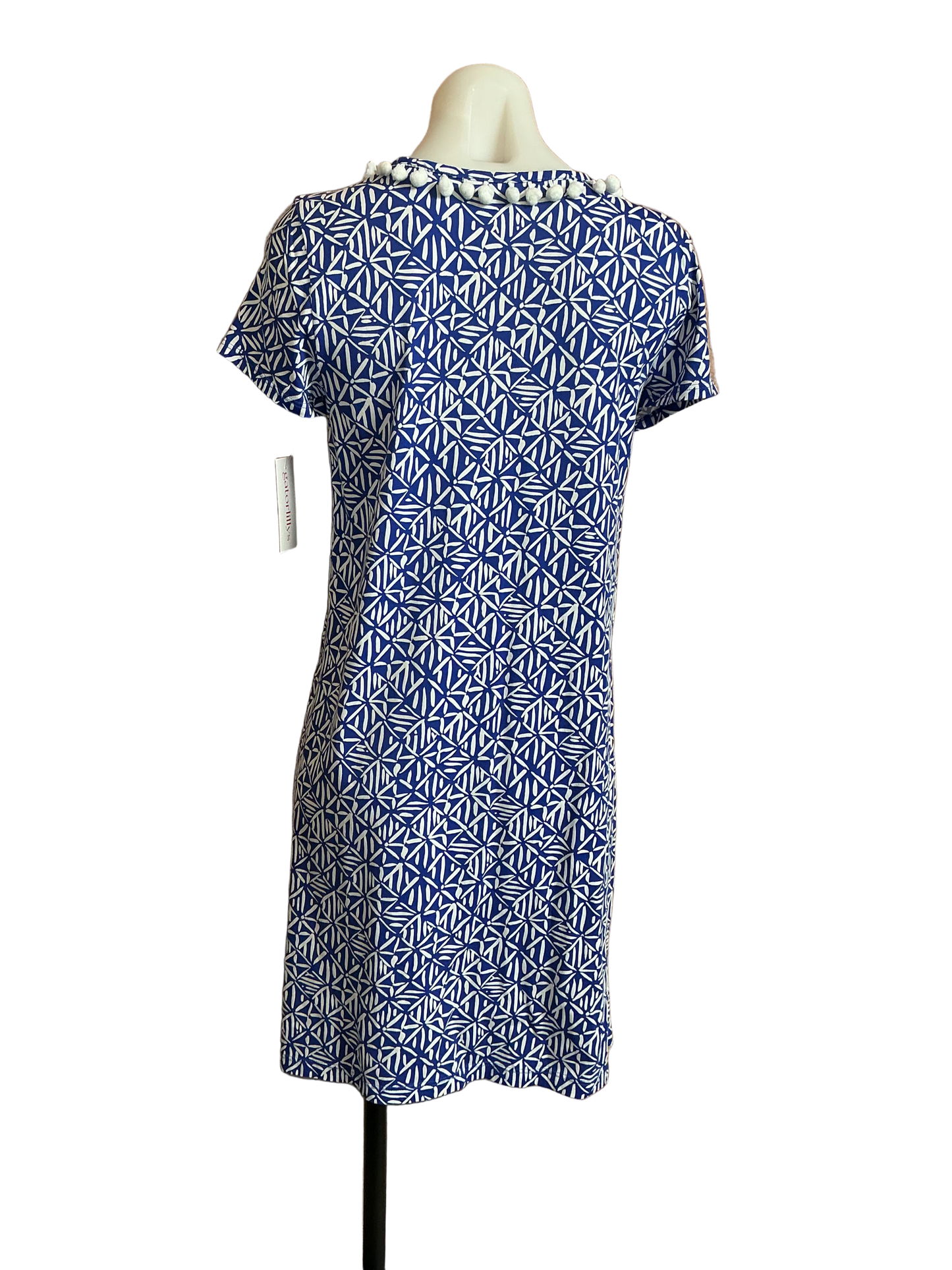 Lilly Pulitzer Dress - Size S