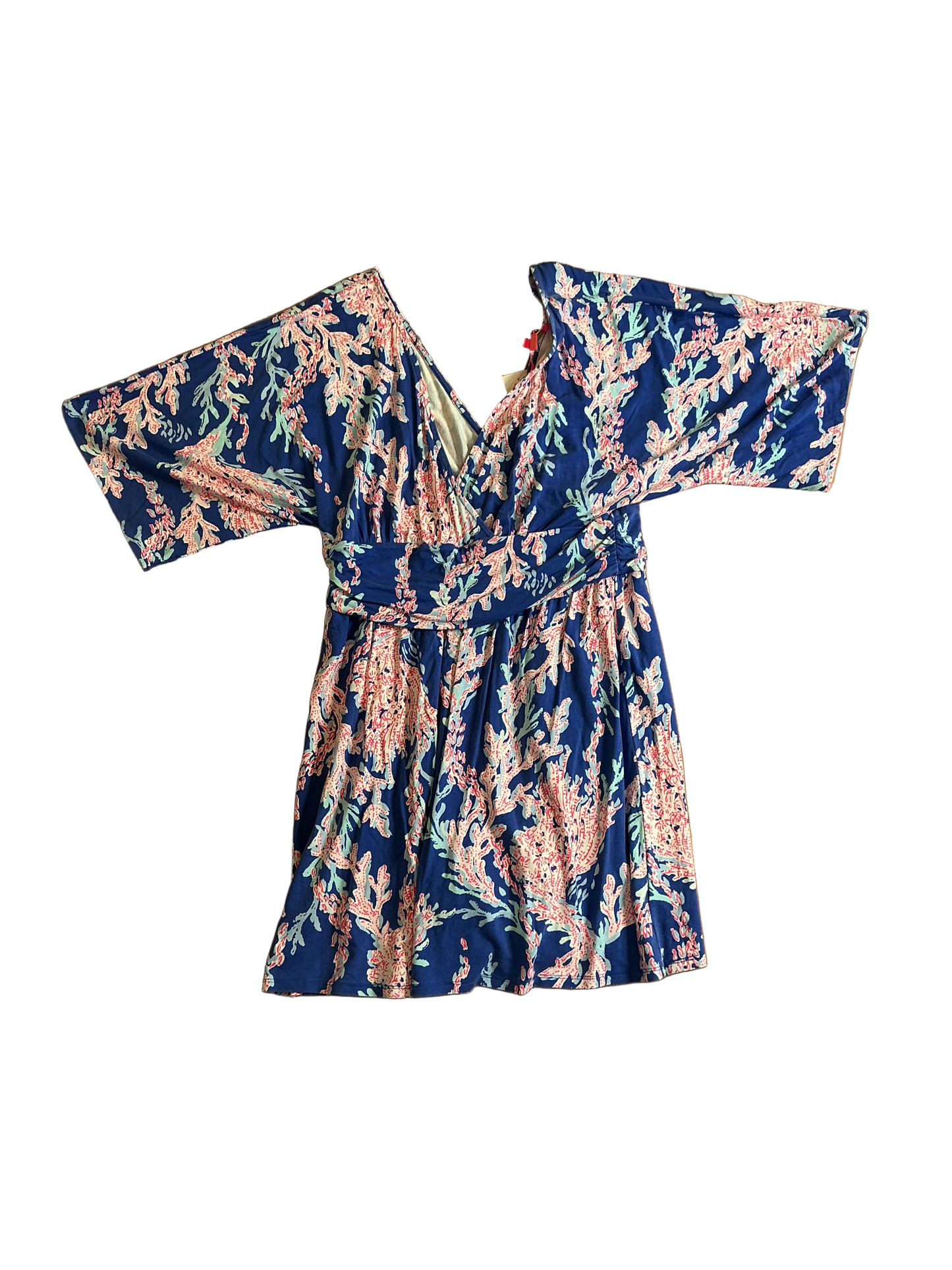 Lilly Pulitzer Romper - Size L