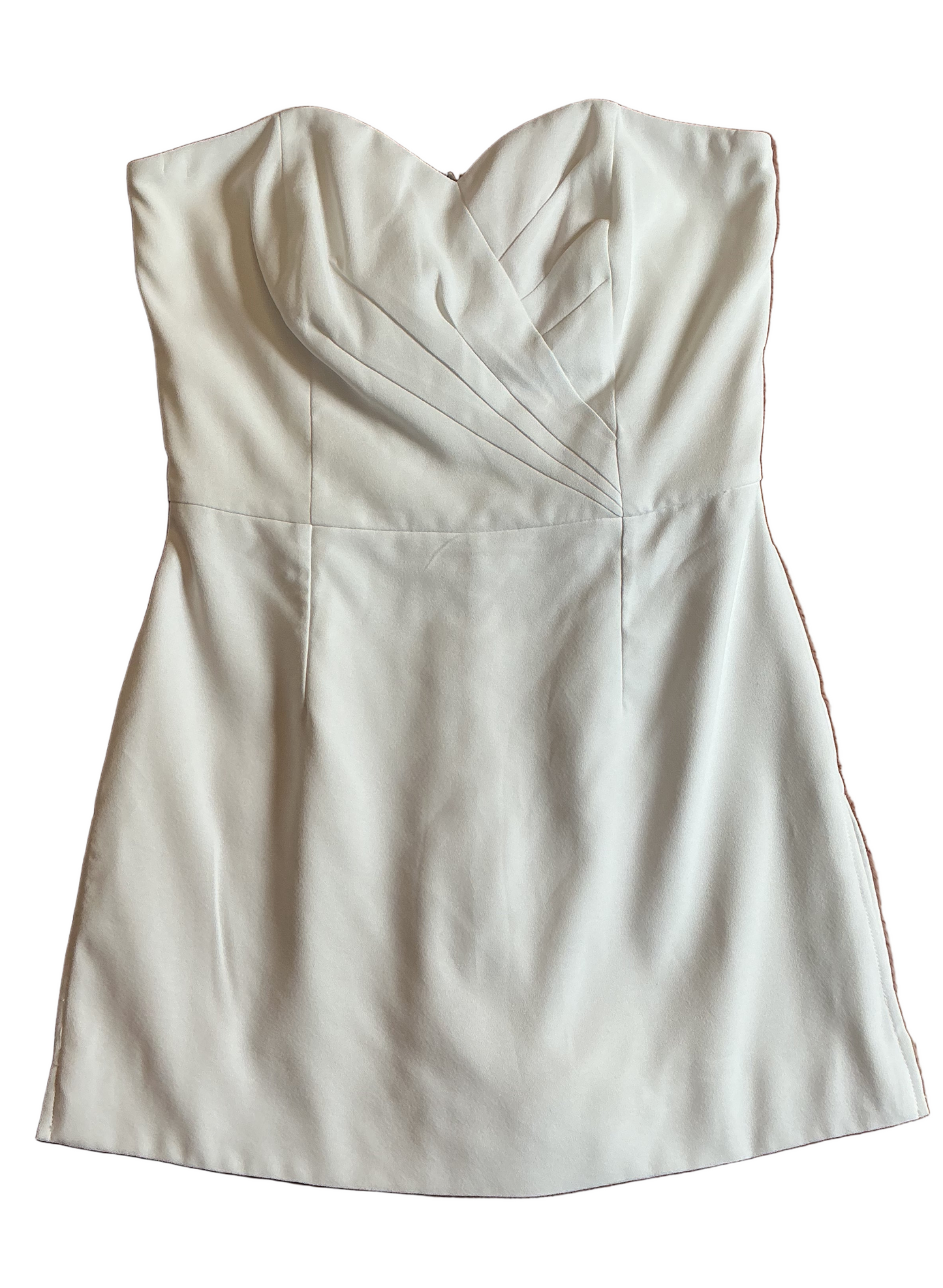 Lilly Pulitzer Dress - Size 4