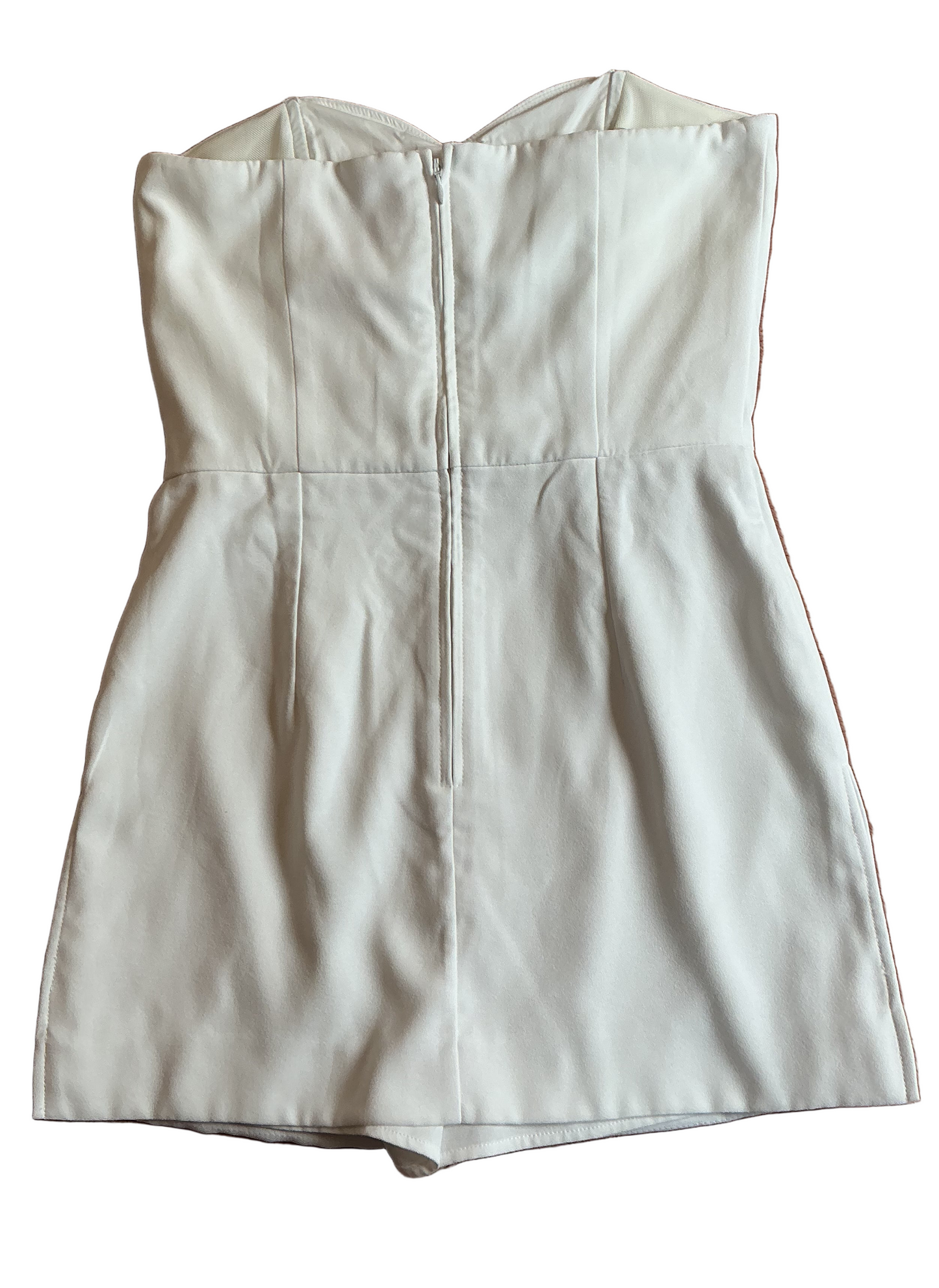 Lilly Pulitzer Dress - Size 4