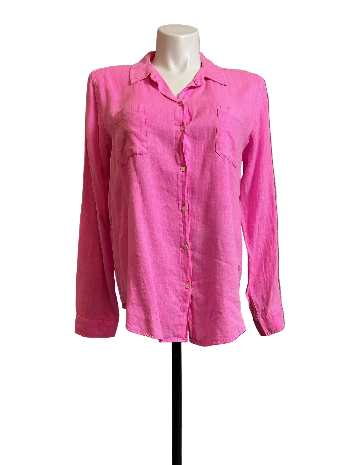 Lilly Pulitzer Top - Size XL