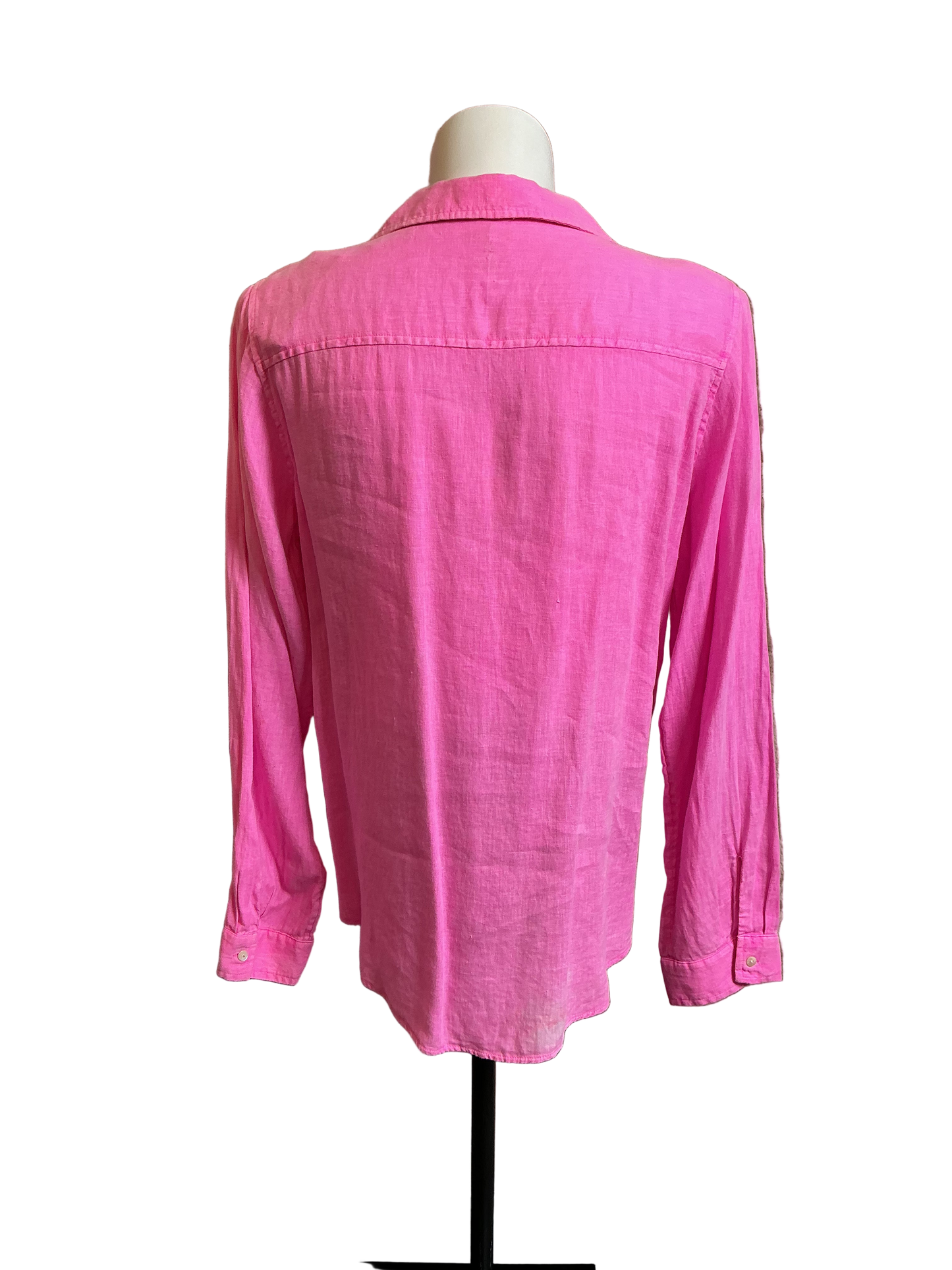 Lilly Pulitzer Top - Size XL