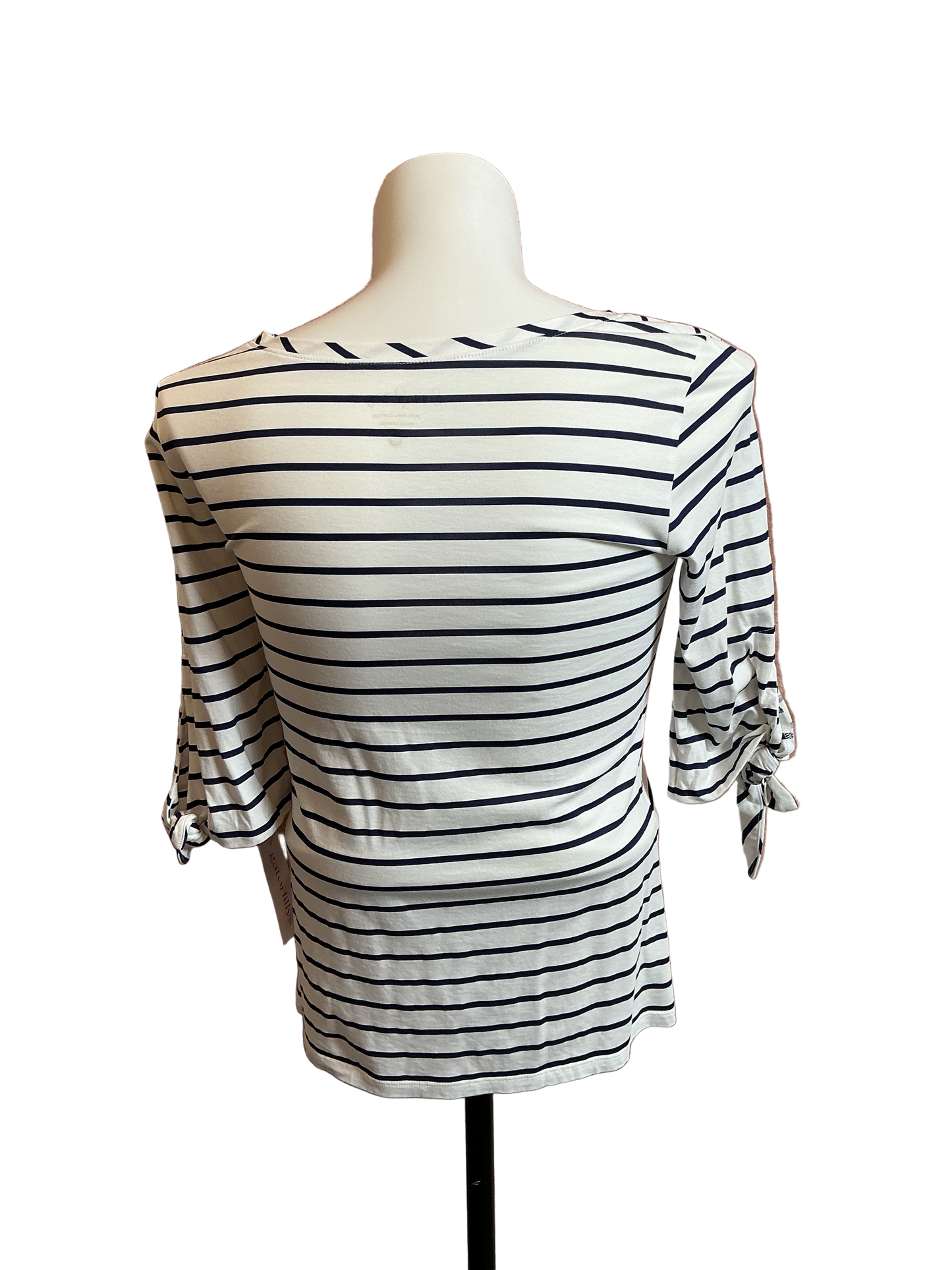 Lilly Pulitzer Top - Size M