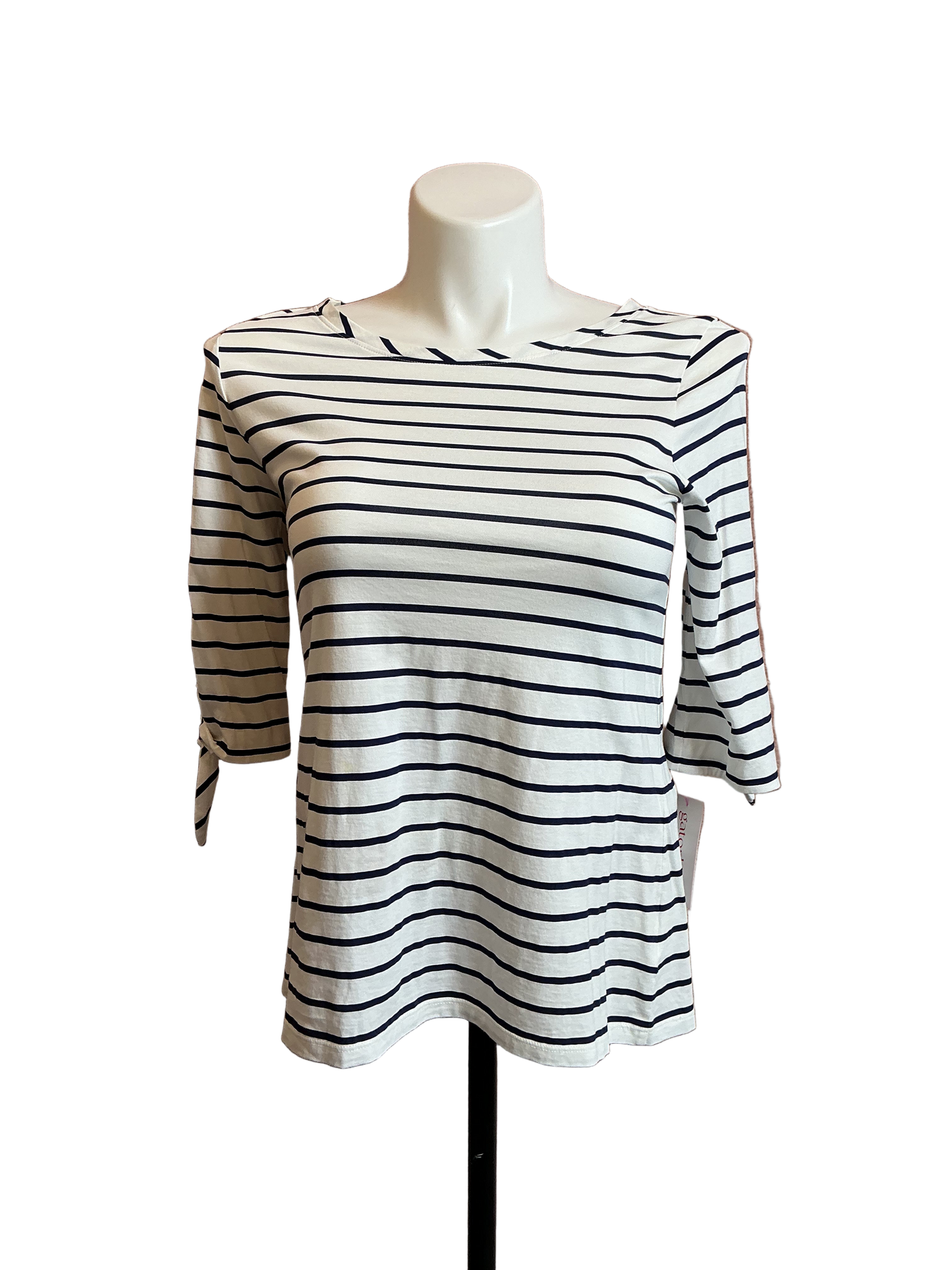 Lilly Pulitzer Top - Size M