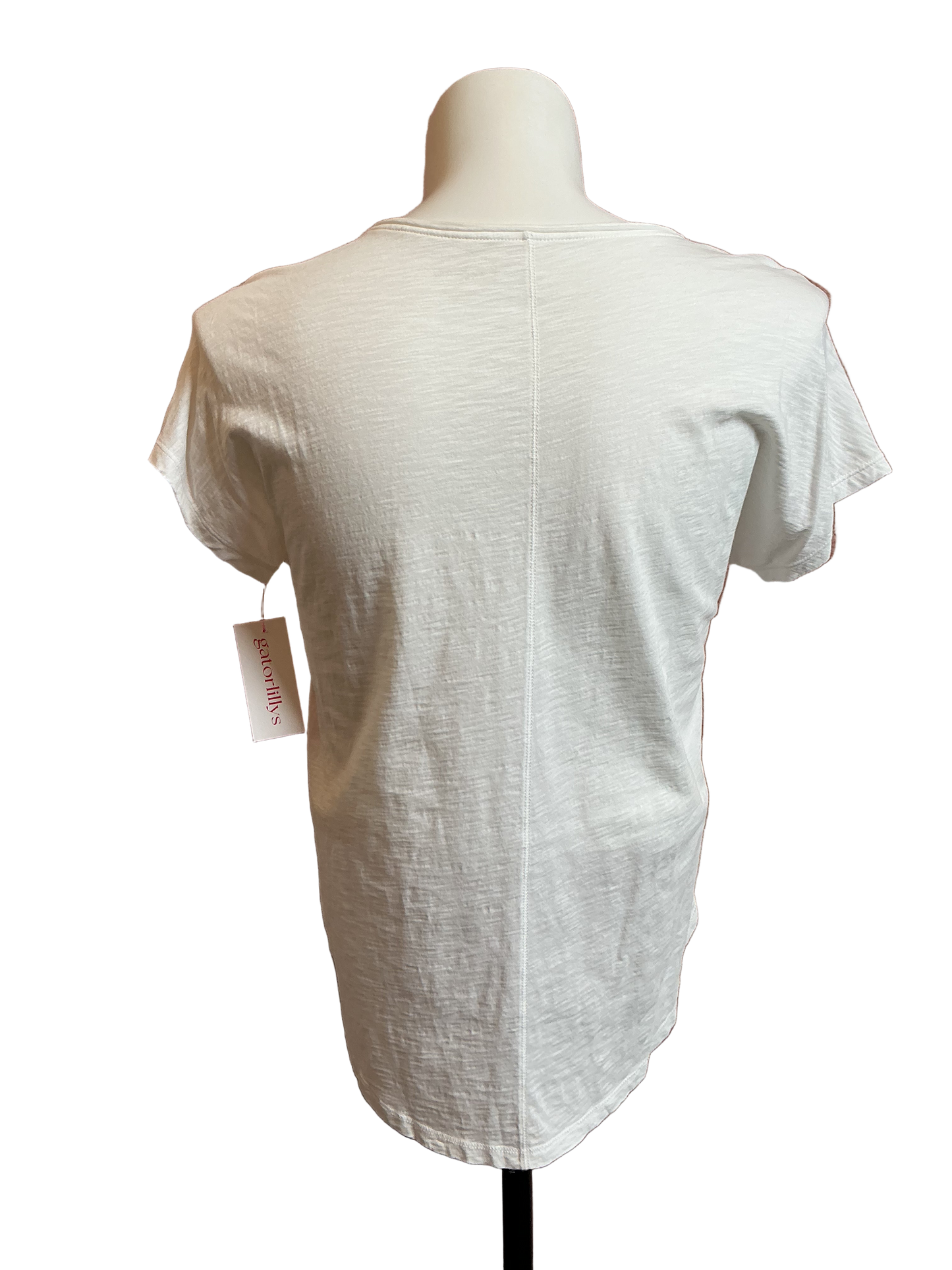 Lilly Pulitzer Top - Size S