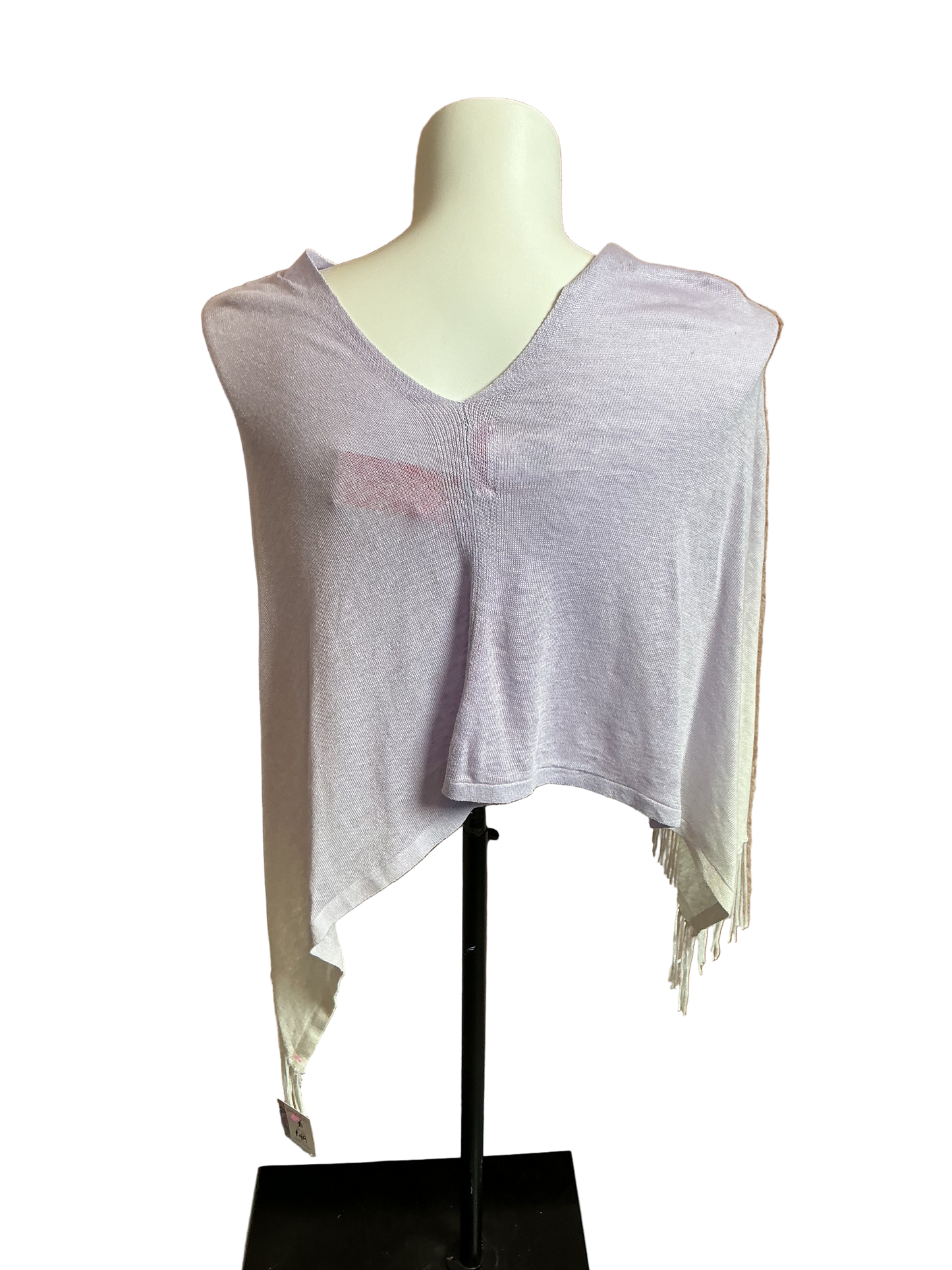 Lilly Pulitzer Sweater - One Size