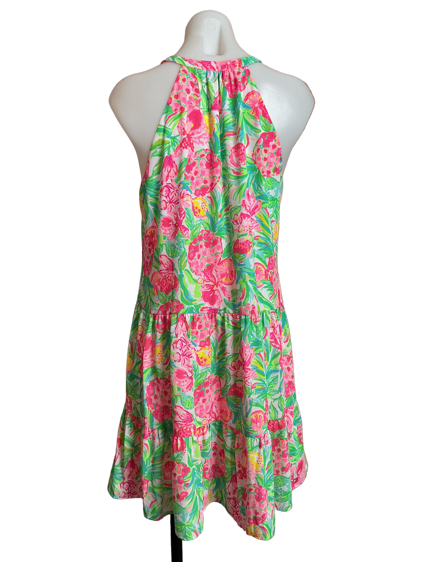 Lilly Pulitzer Dress - Size S