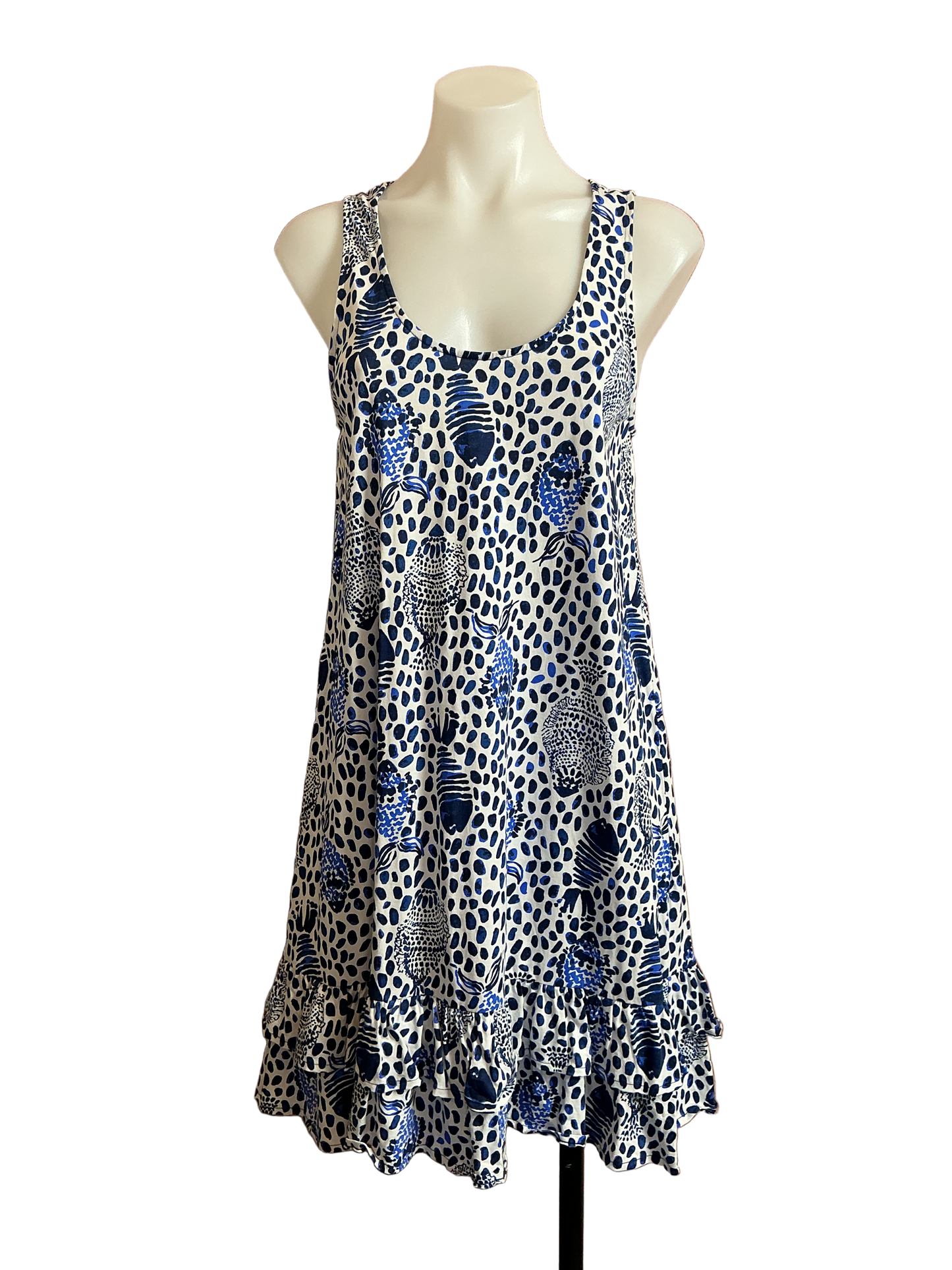 Lilly Pulitzer Dress - Size S