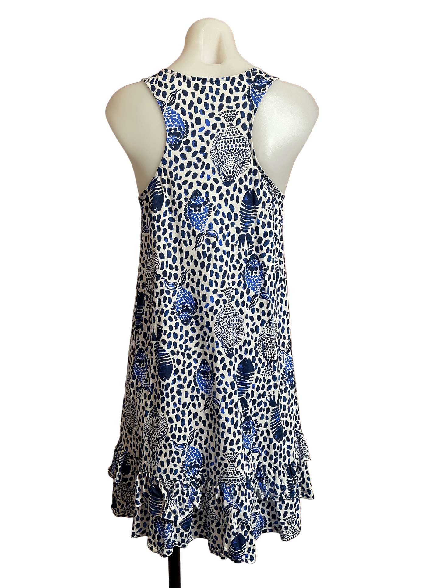 Lilly Pulitzer Dress - Size S