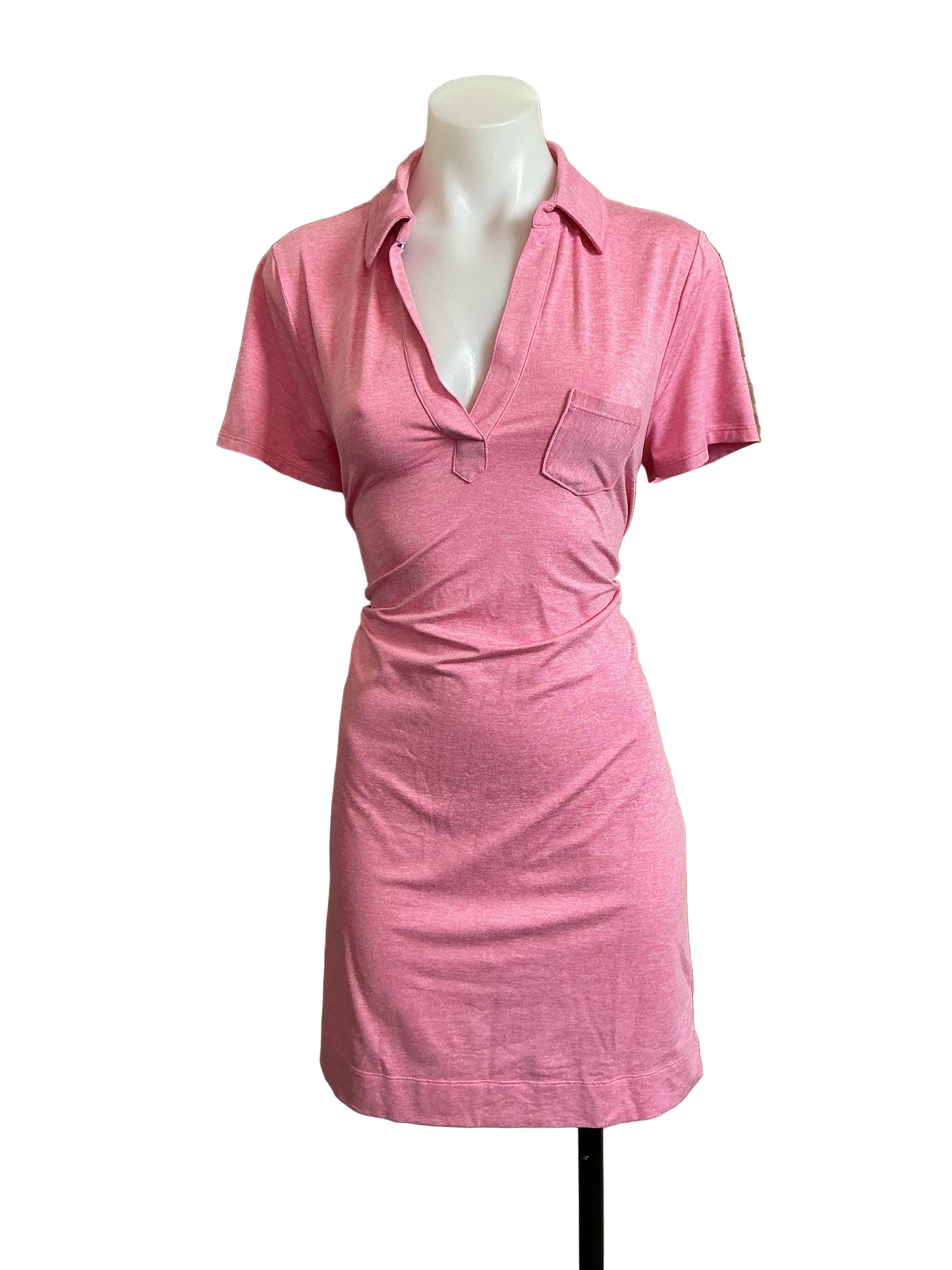 Lilly Pulitzer Dress - Size M