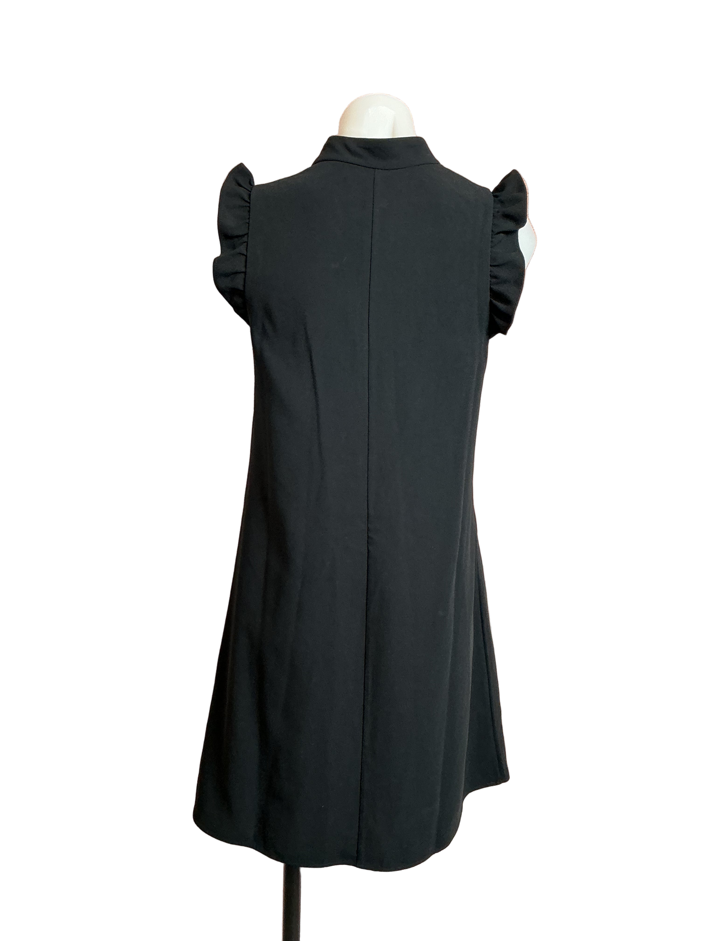 Lilly Pulitzer Dress - Size 2