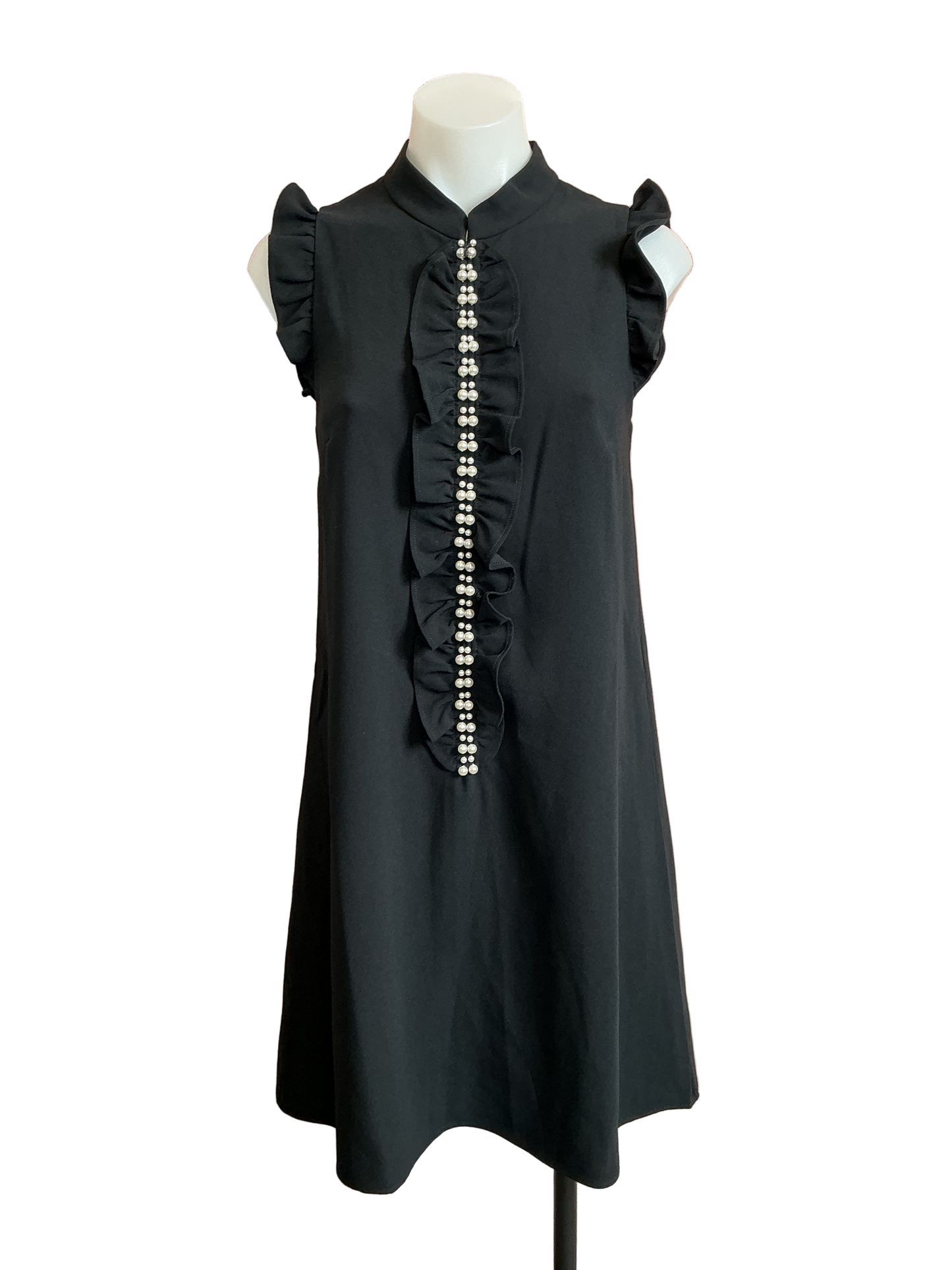 Lilly Pulitzer Dress - Size 2