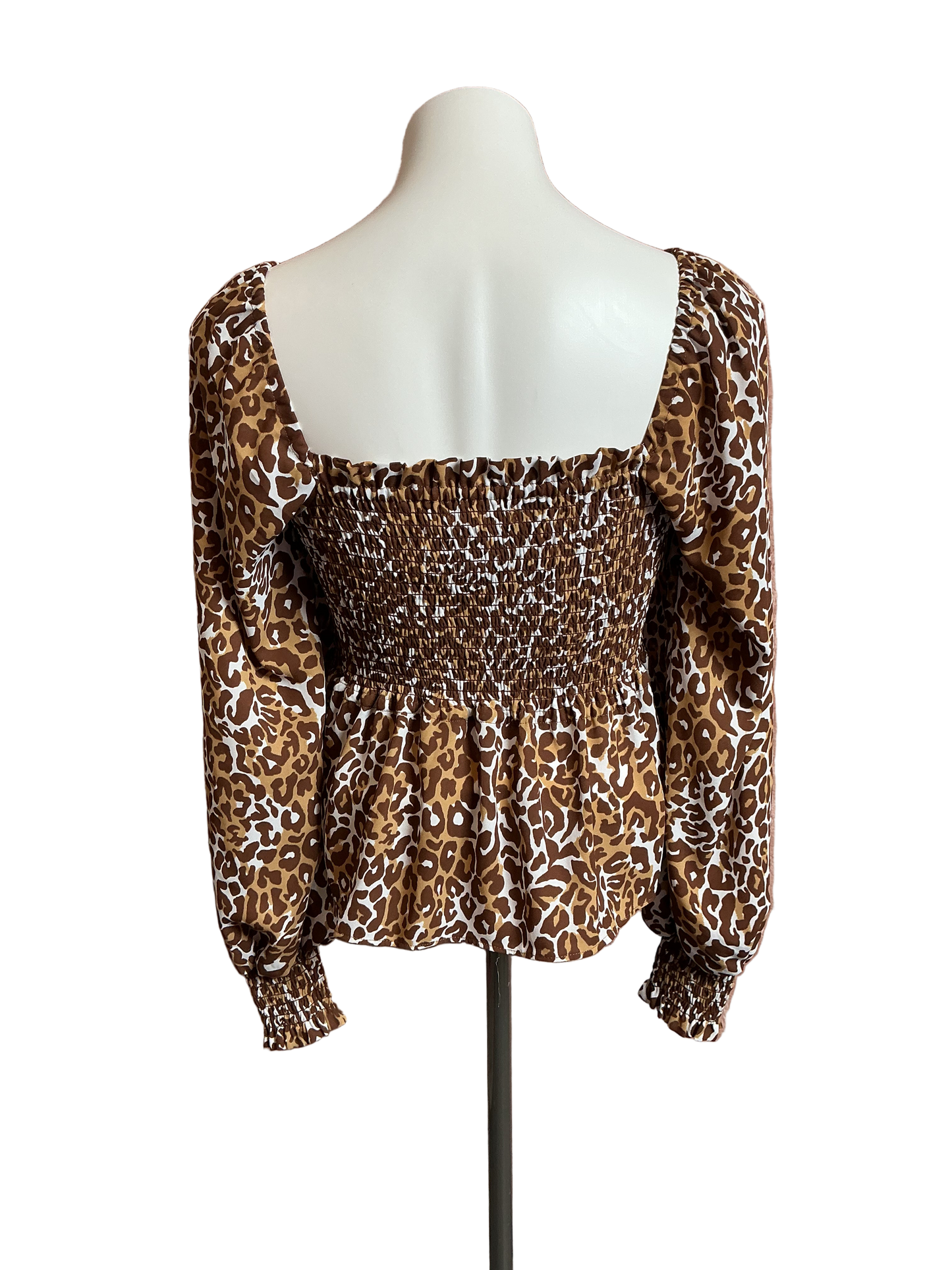 Lilly Pulitzer Top - Size XS