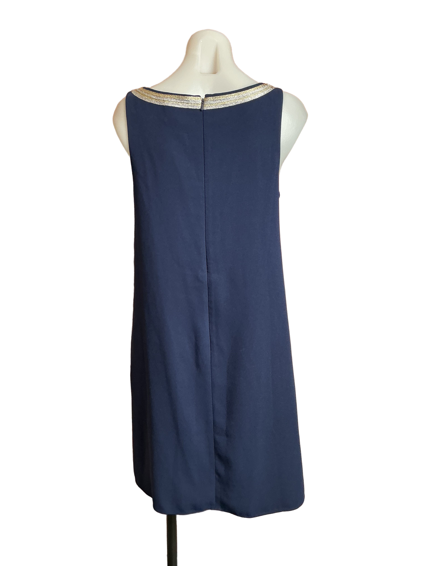 Lilly Pulitzer Dress - Size 4