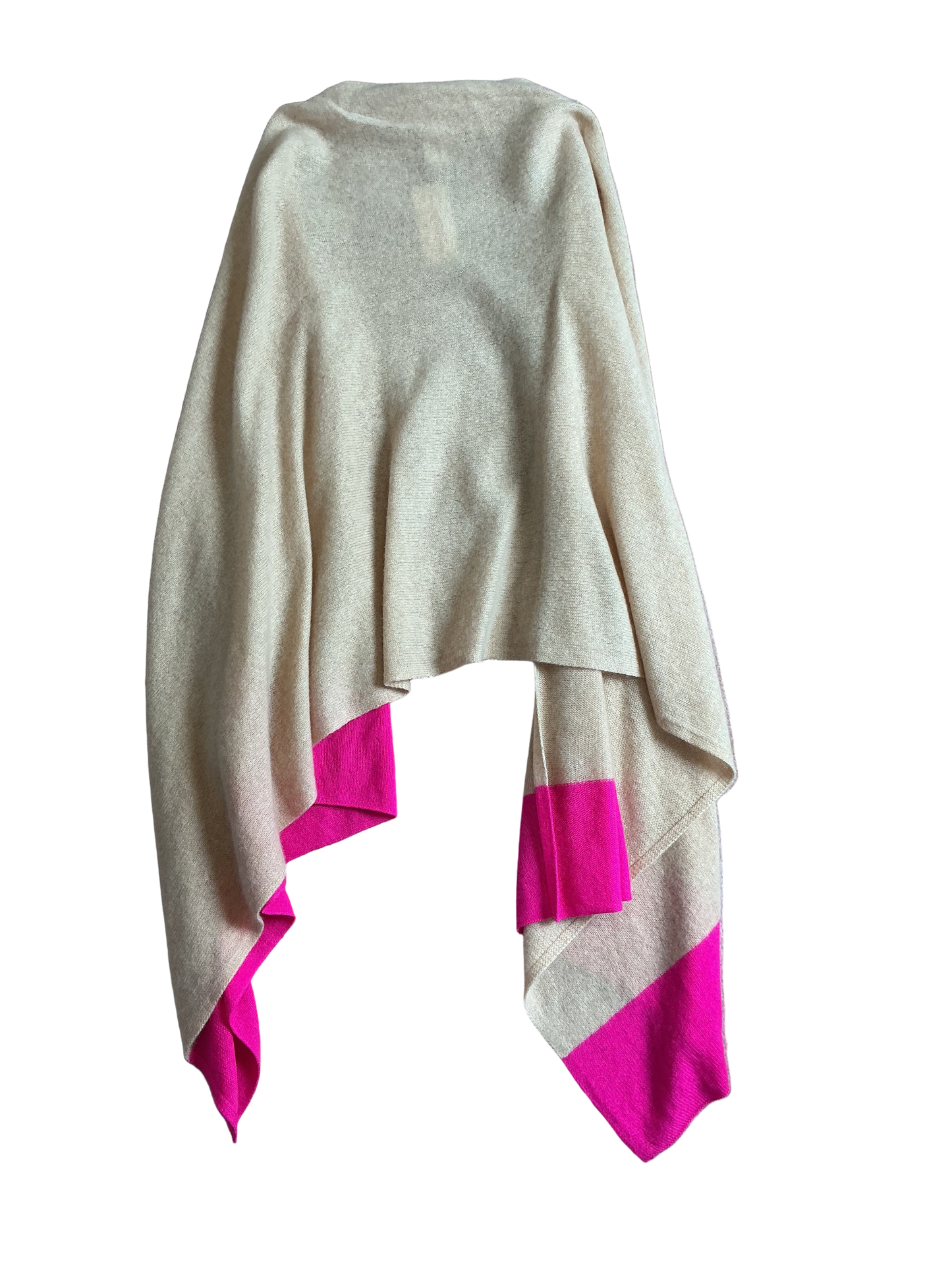 Lilly Pulitzer Cardigan - One Size