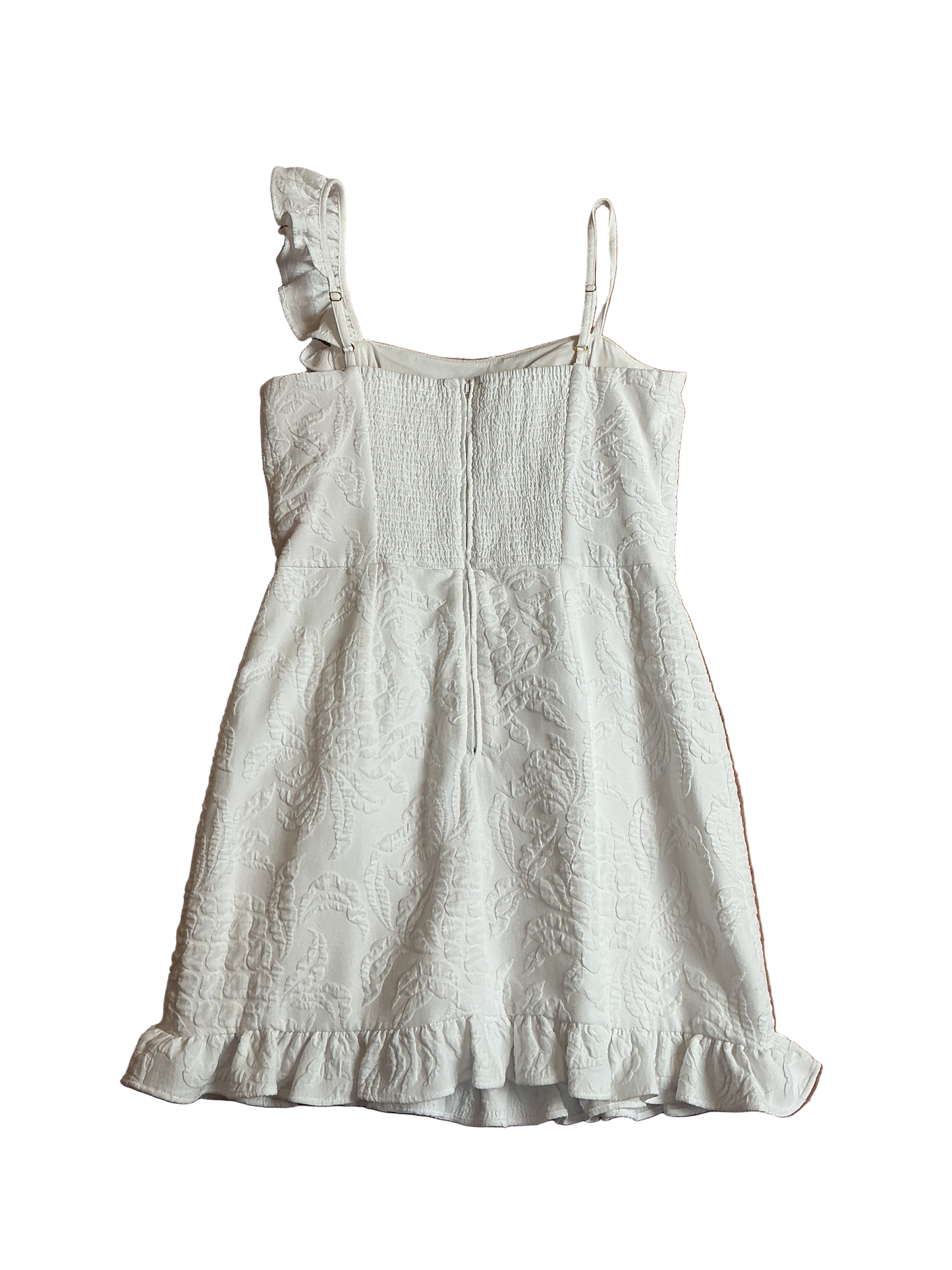 Lilly Pulitzer Romper - Size 2