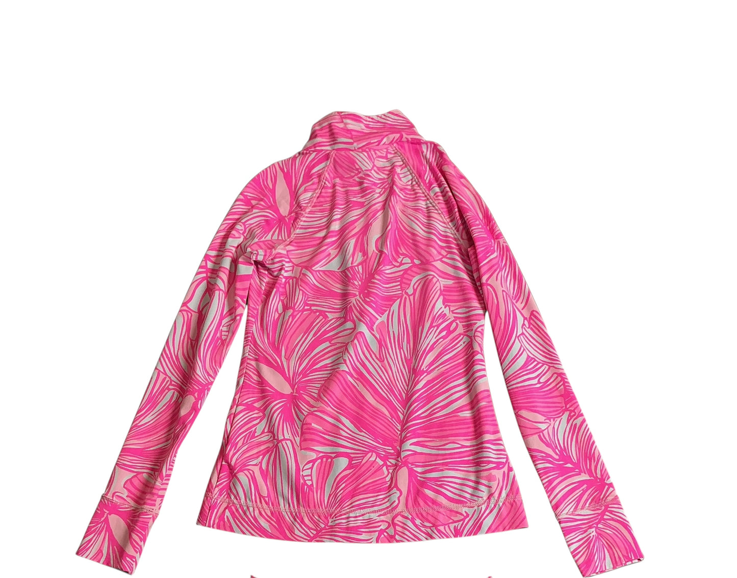 Lilly Pulitzer Top - Size XXS
