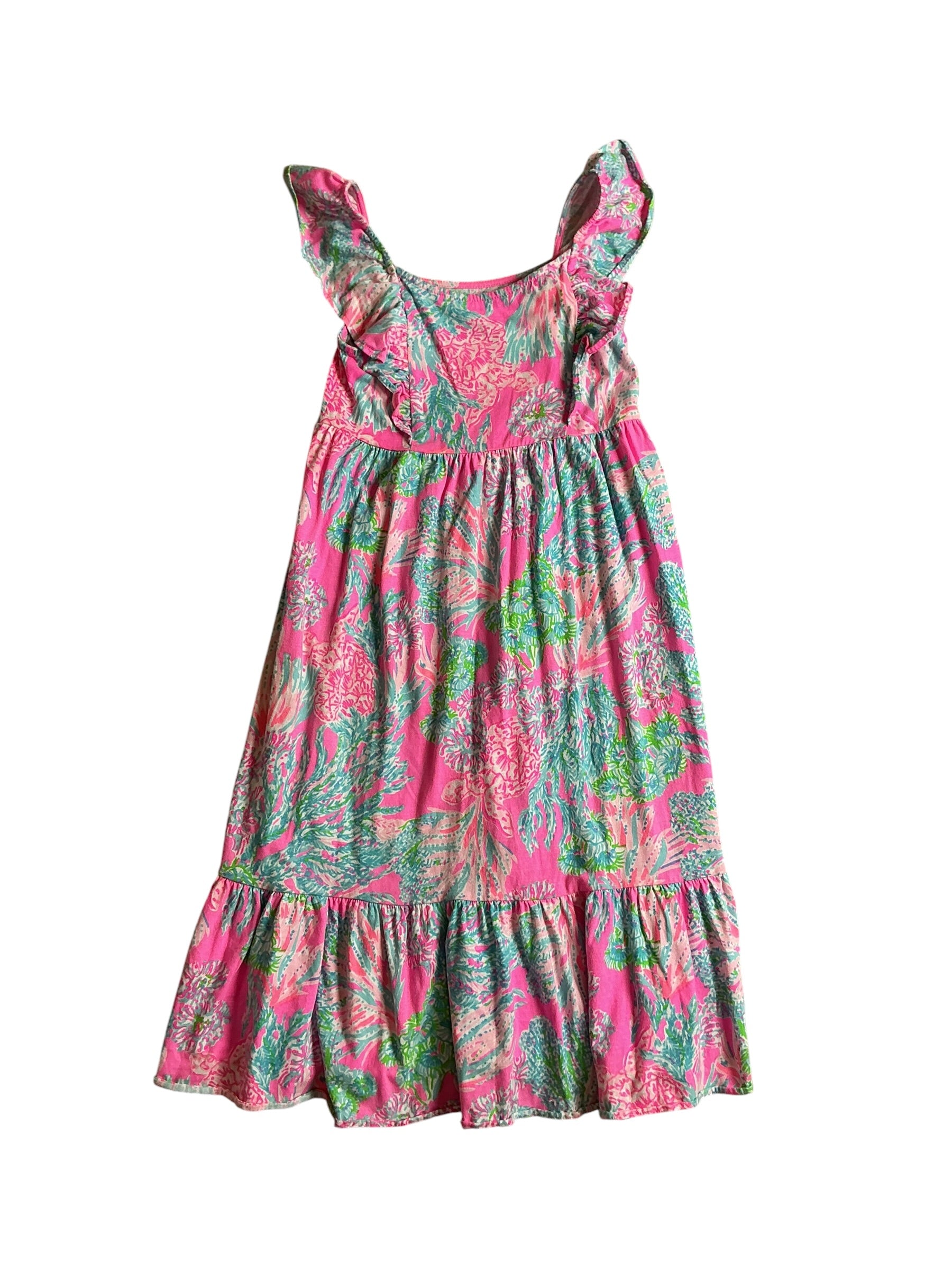 mini black dresses Kirby Black Mini Dress - 6