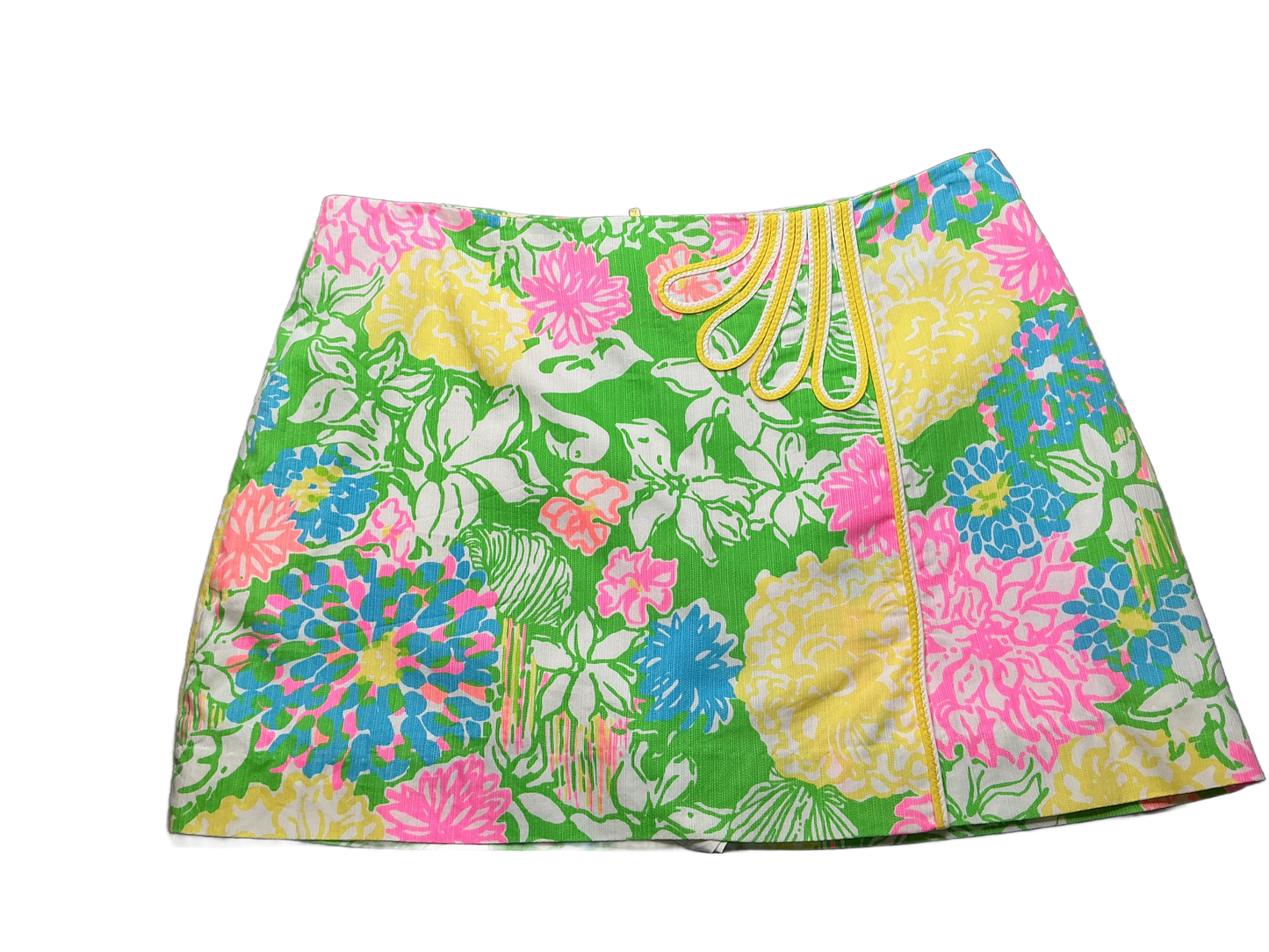 Updated product image