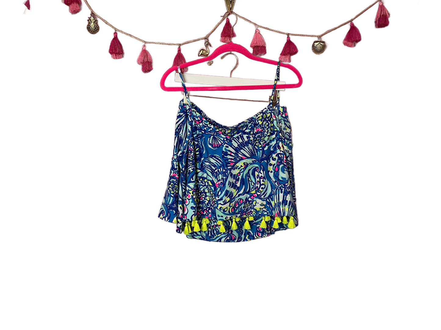 this is a product image