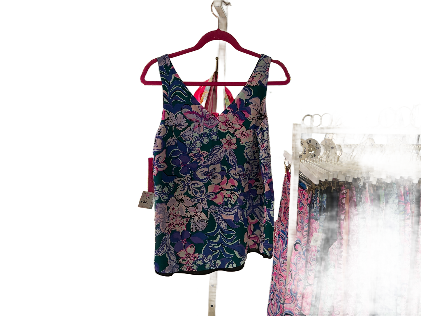 this is a product image