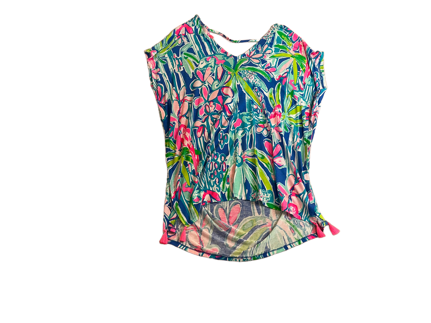 this is a product image