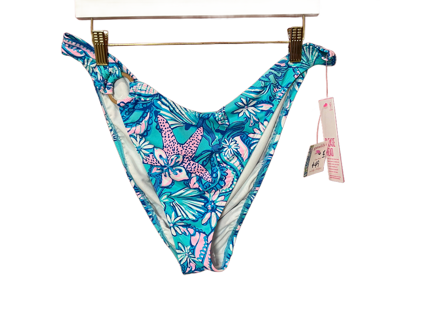 this is a product image