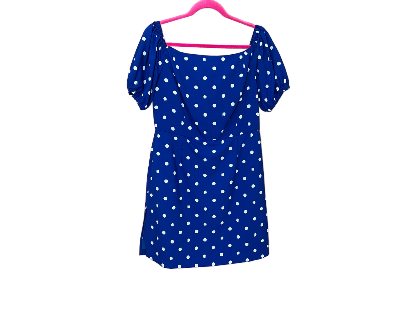 this is a product image