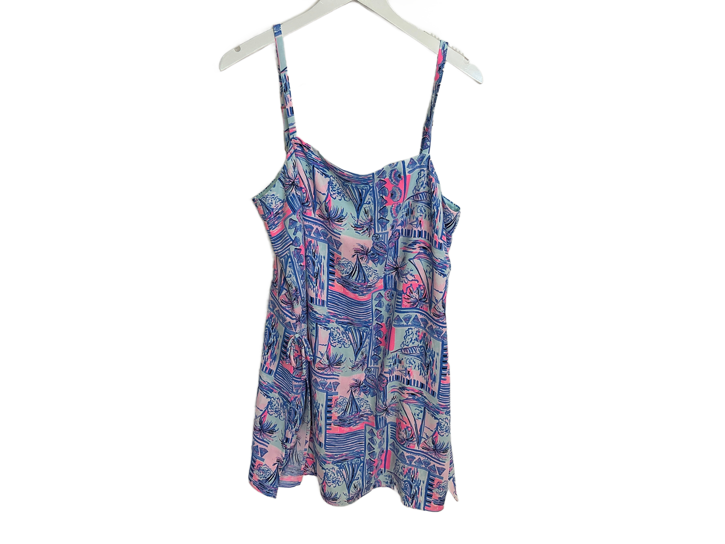 this is a product image