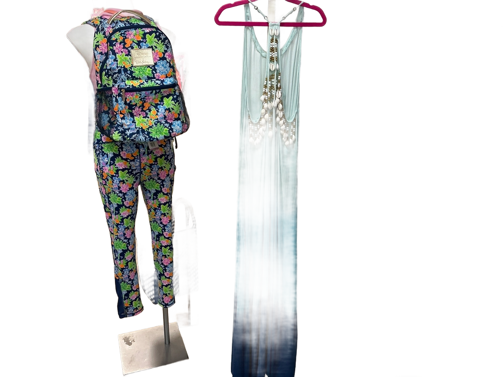 this is a product image