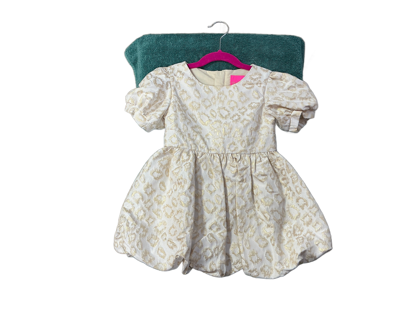 this is a product image