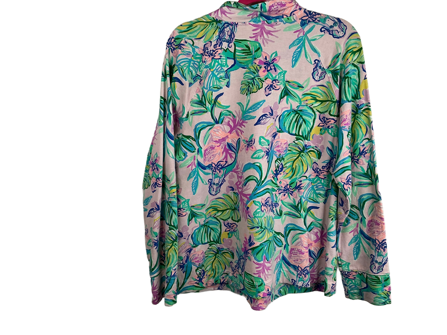 this is a product image