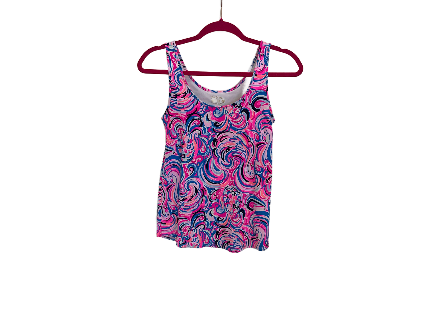 this is a product image