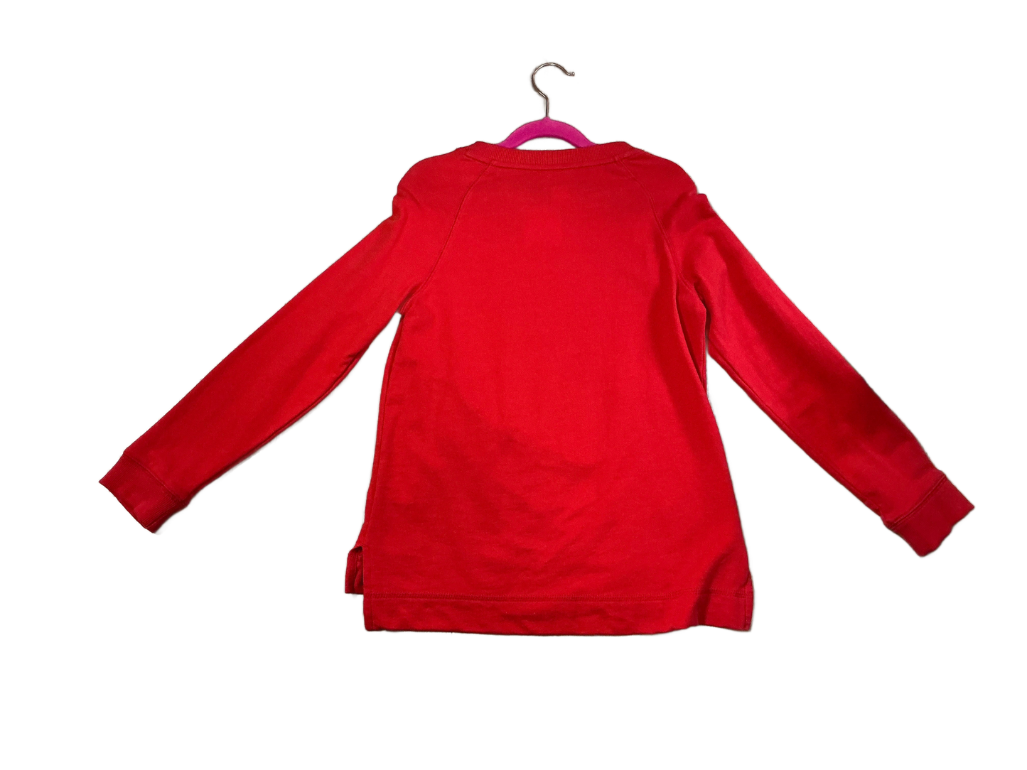 this is a product image