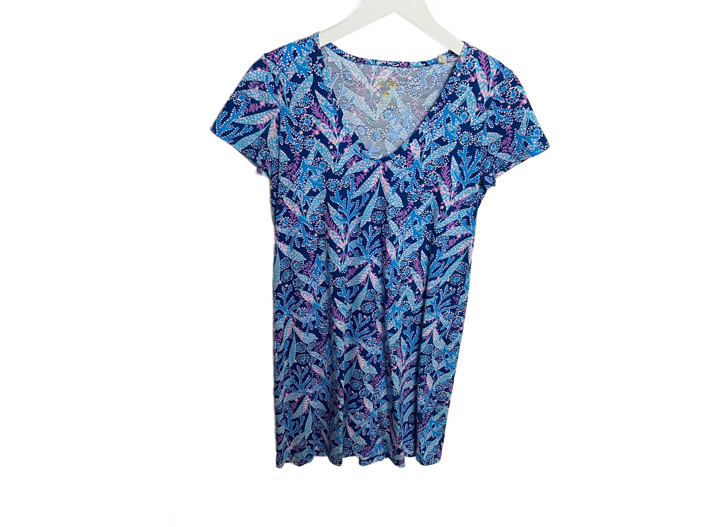 this is a product image