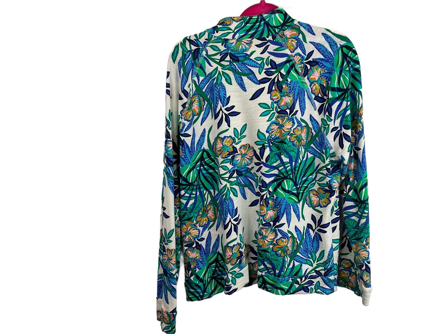 this is a product image