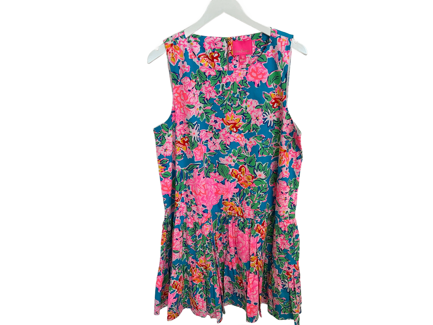 this is a product image