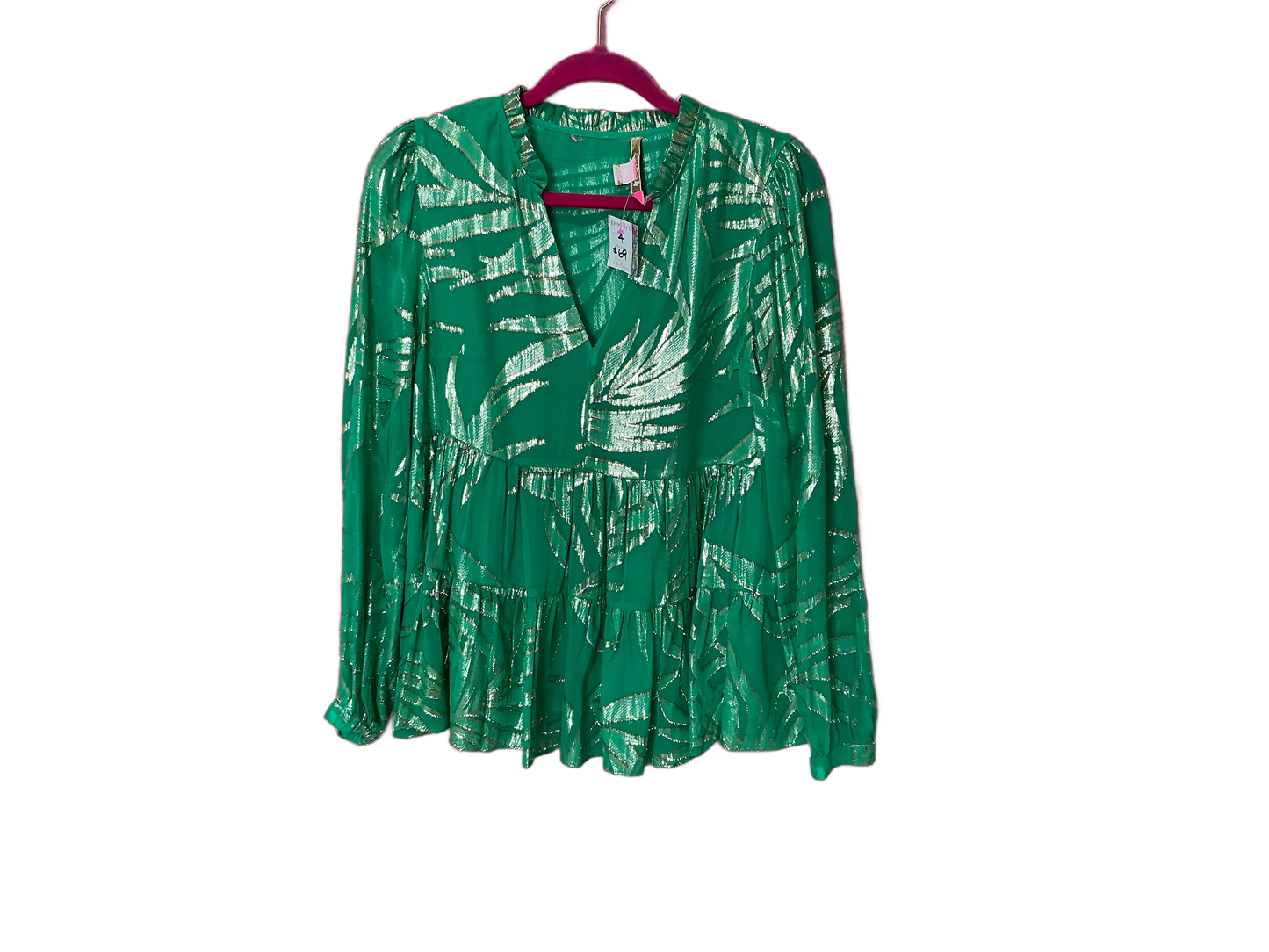 this is a product image