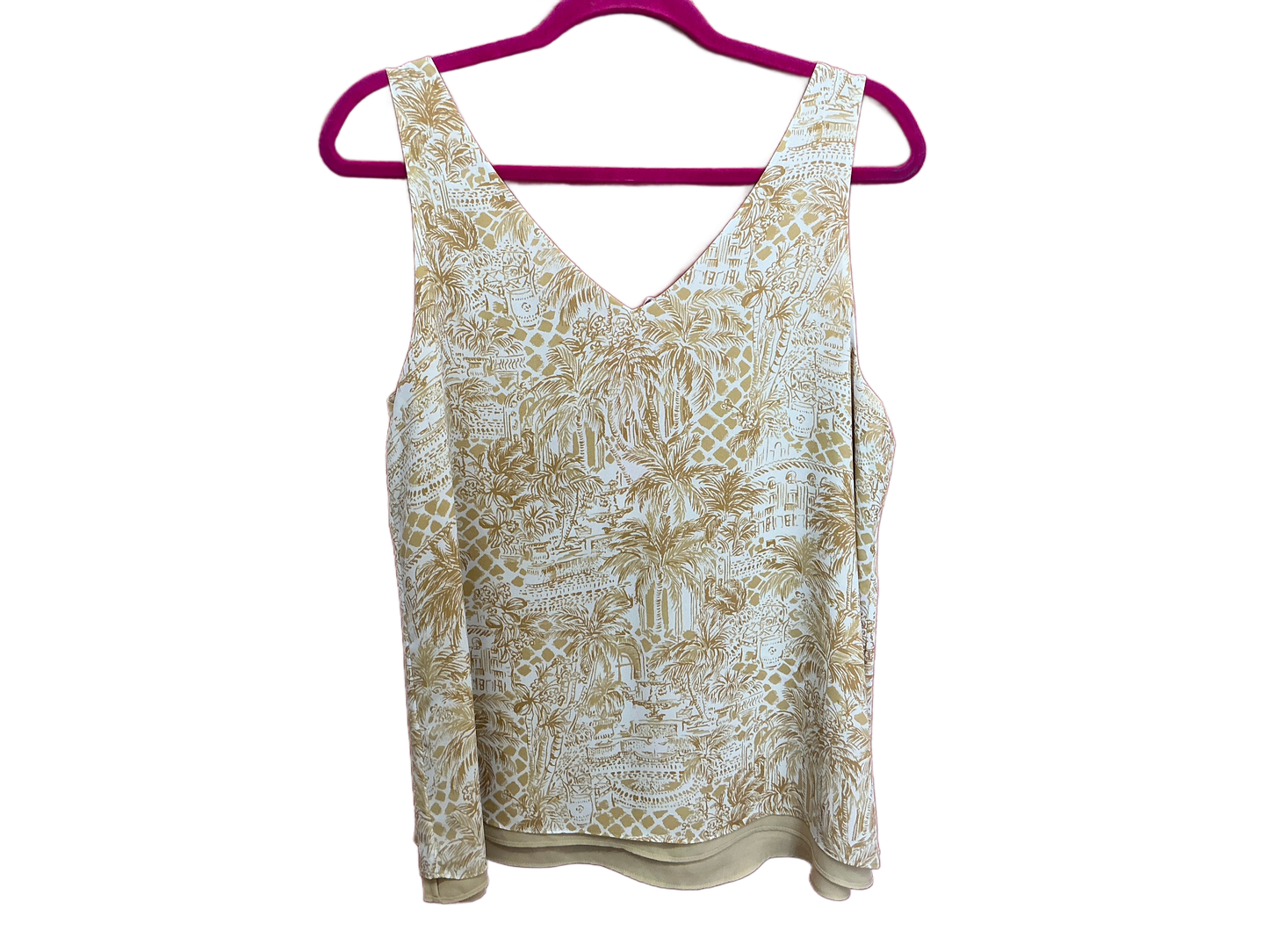 this is a product image