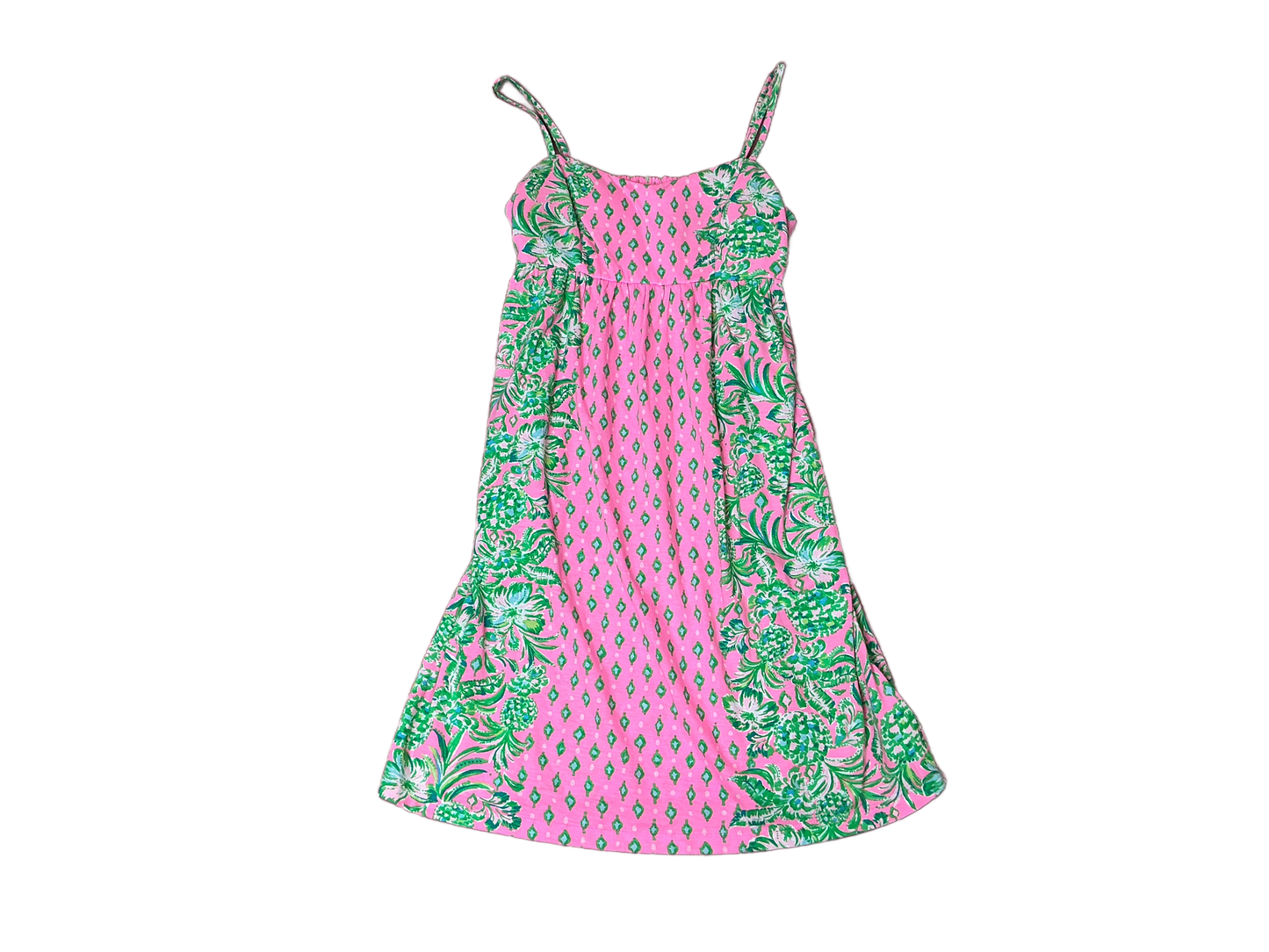 Updated product image