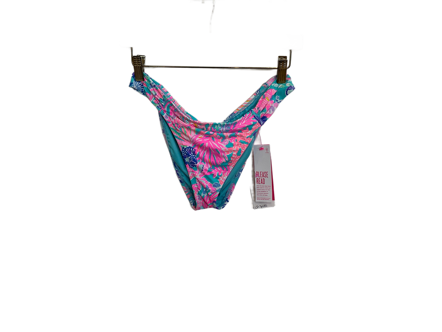 this is a product image