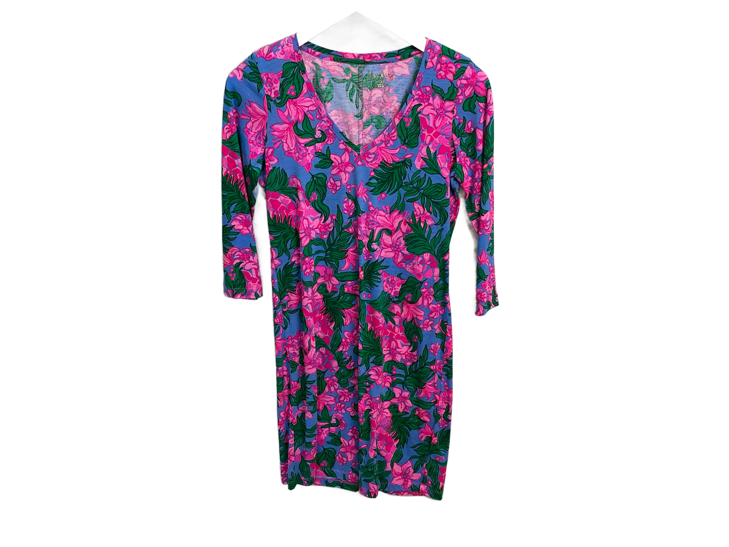 this is a product image