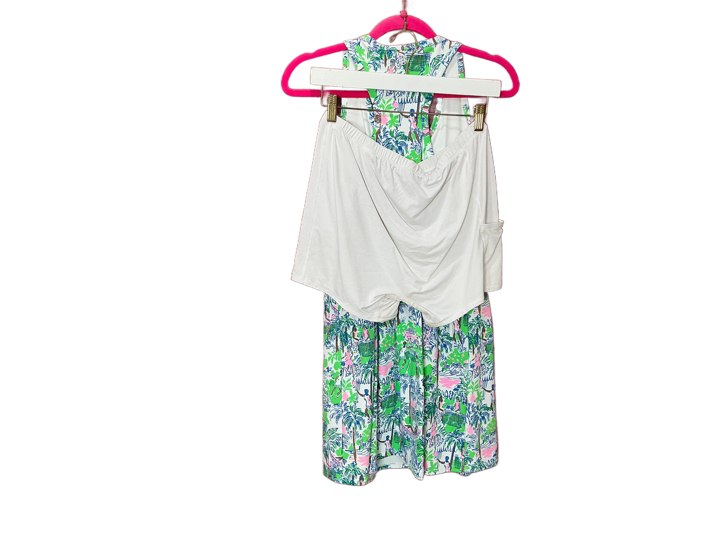 this is a product image