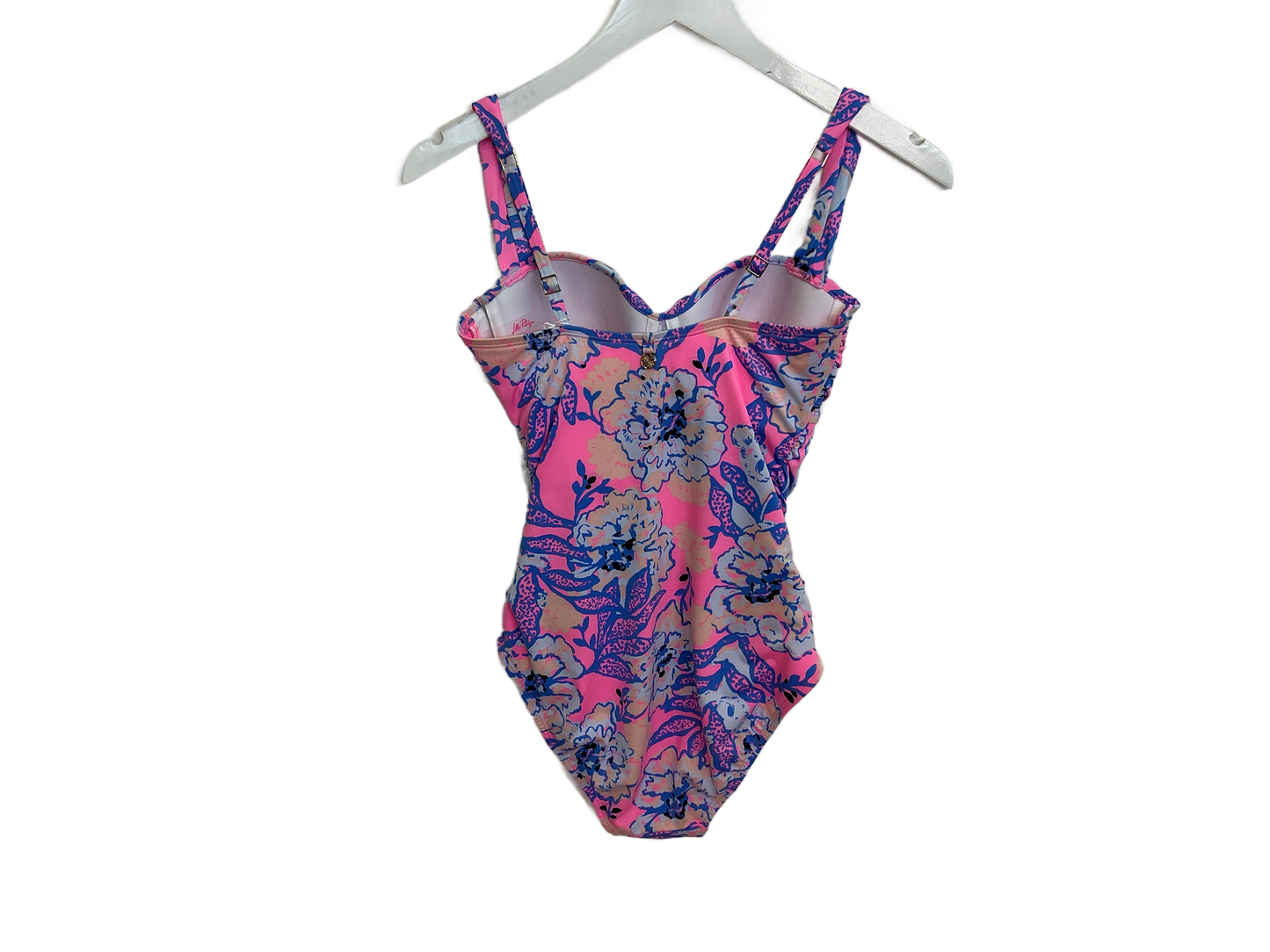 this is a product image