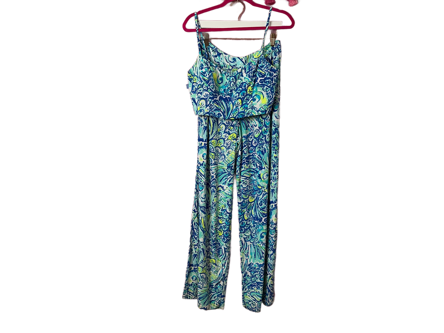 this is a product image