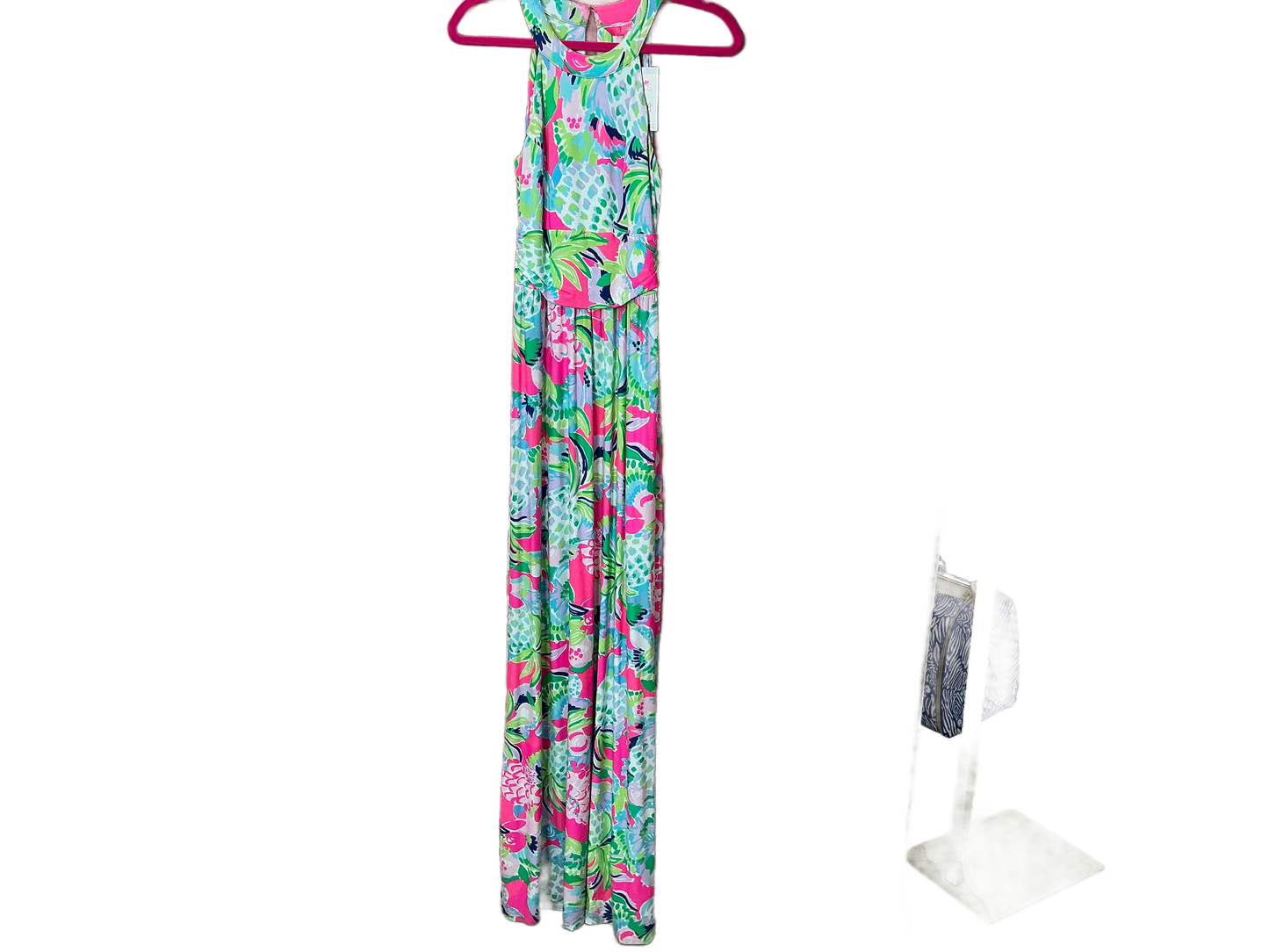 this is a product image